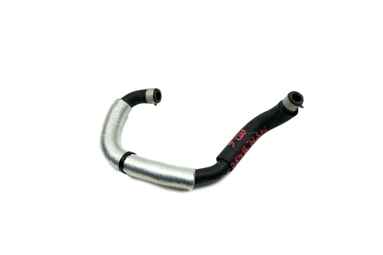 https://www.toutpour-auto.com/wp-content/uploads/A0001/auto-3/eurofrance24-1/PEUbpad6-mk1095eby.jpg
