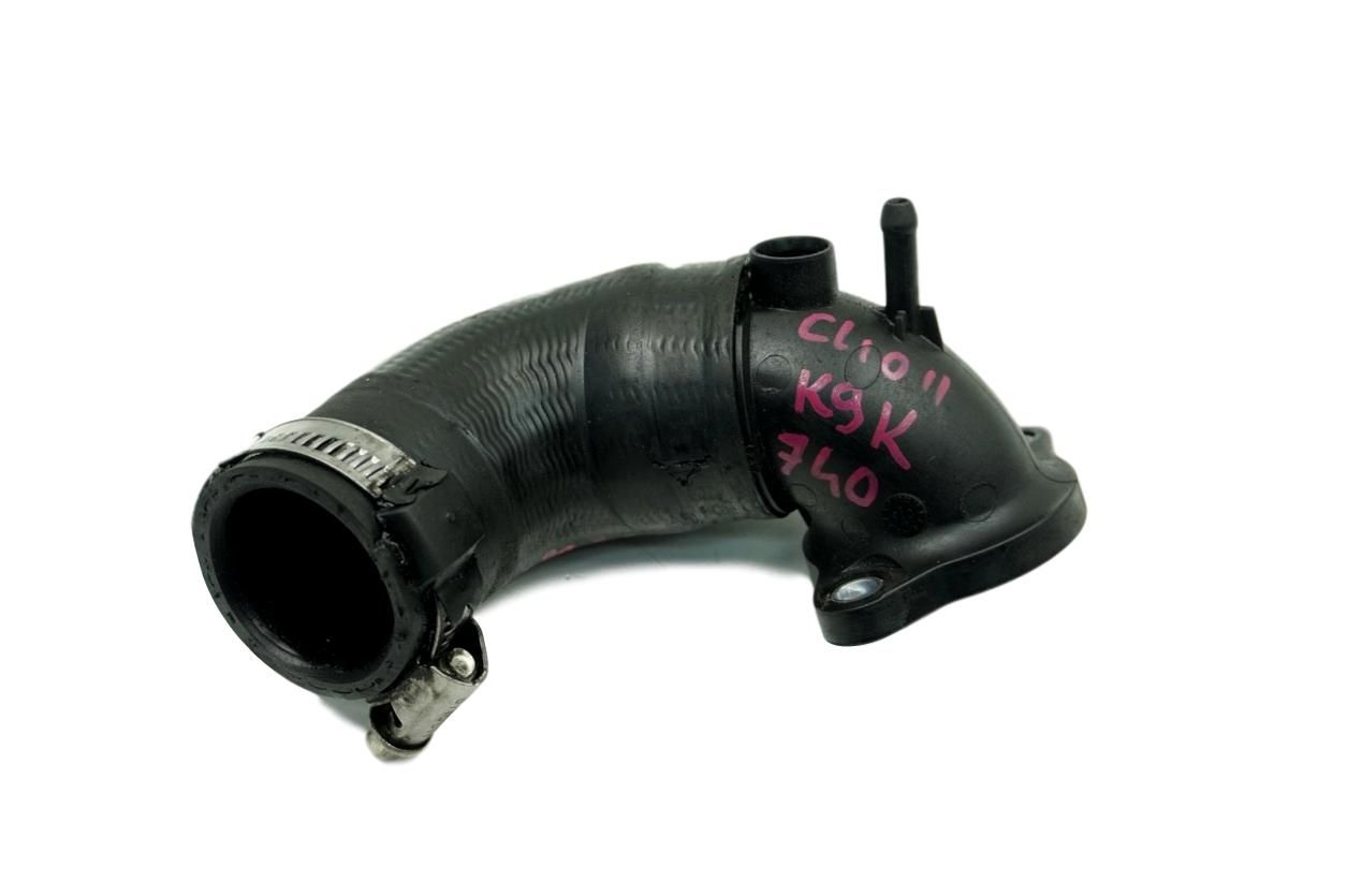 https://www.toutpour-auto.com/wp-content/uploads/A0001/auto-3/eurofrance24-1/PEUca11-mk1144eby.jpg