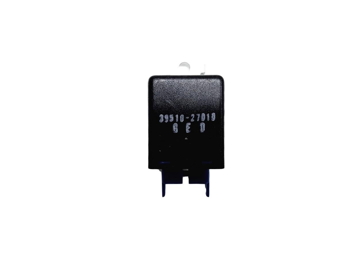 https://www.toutpour-auto.com/wp-content/uploads/A0001/auto-3/eurofrance24-1/PEUca14-db10171eby.jpg