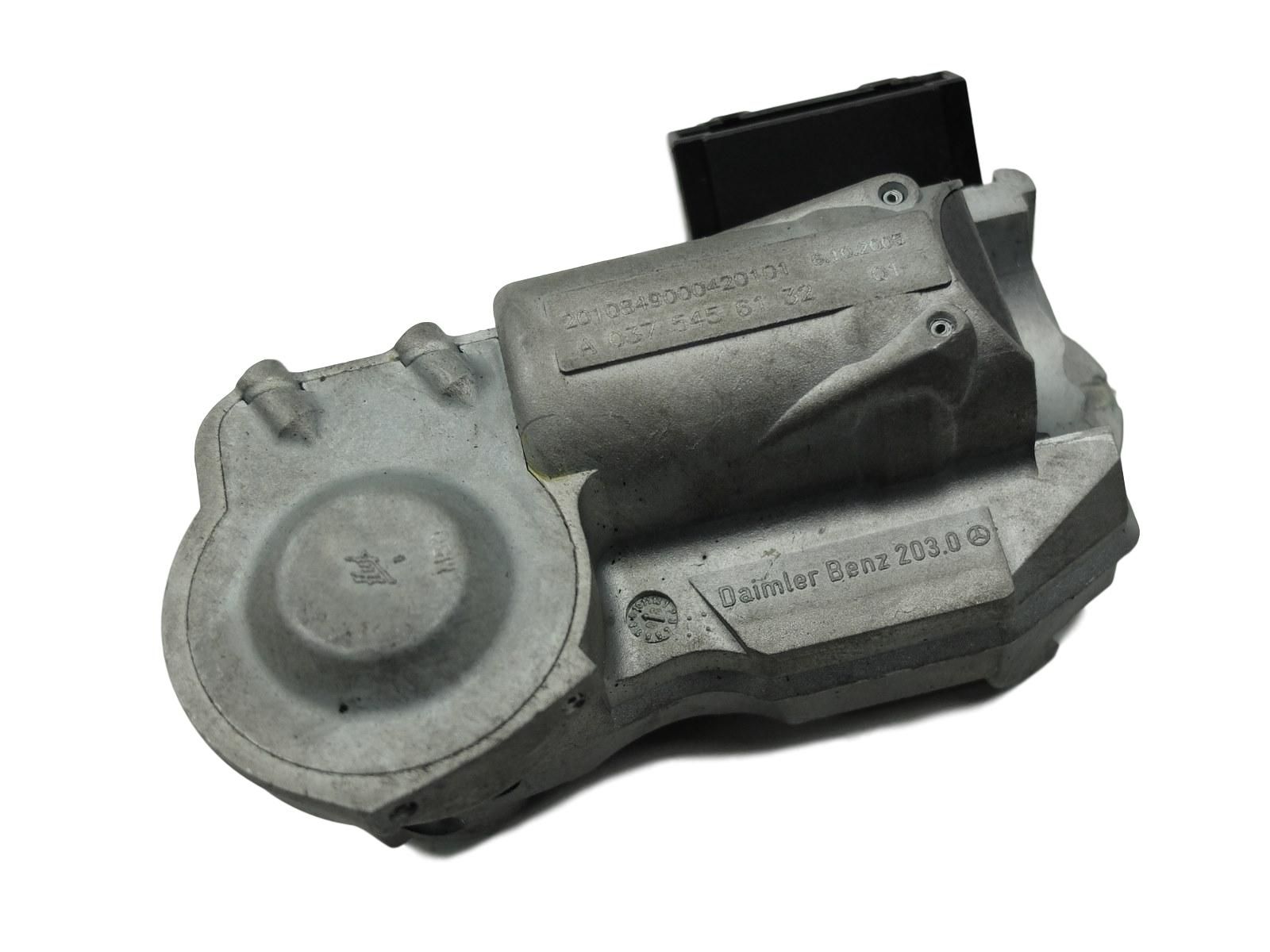 https://www.toutpour-auto.com/wp-content/uploads/A0001/auto-3/eurofrance24-1/PEUca2-jj1208eby.jpg