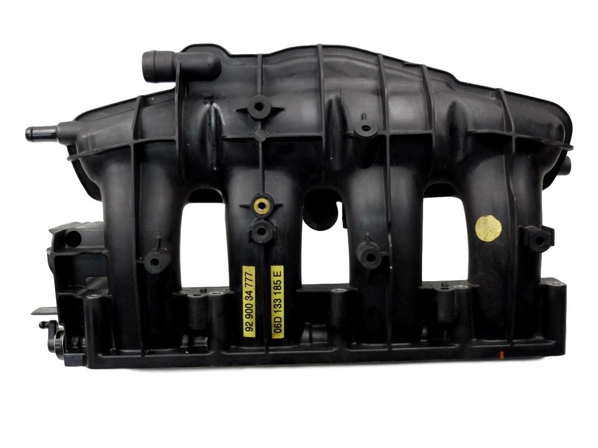 https://www.toutpour-auto.com/wp-content/uploads/A0001/auto-3/eurofrance24-1/PEUca29-jj1089eby.jpg