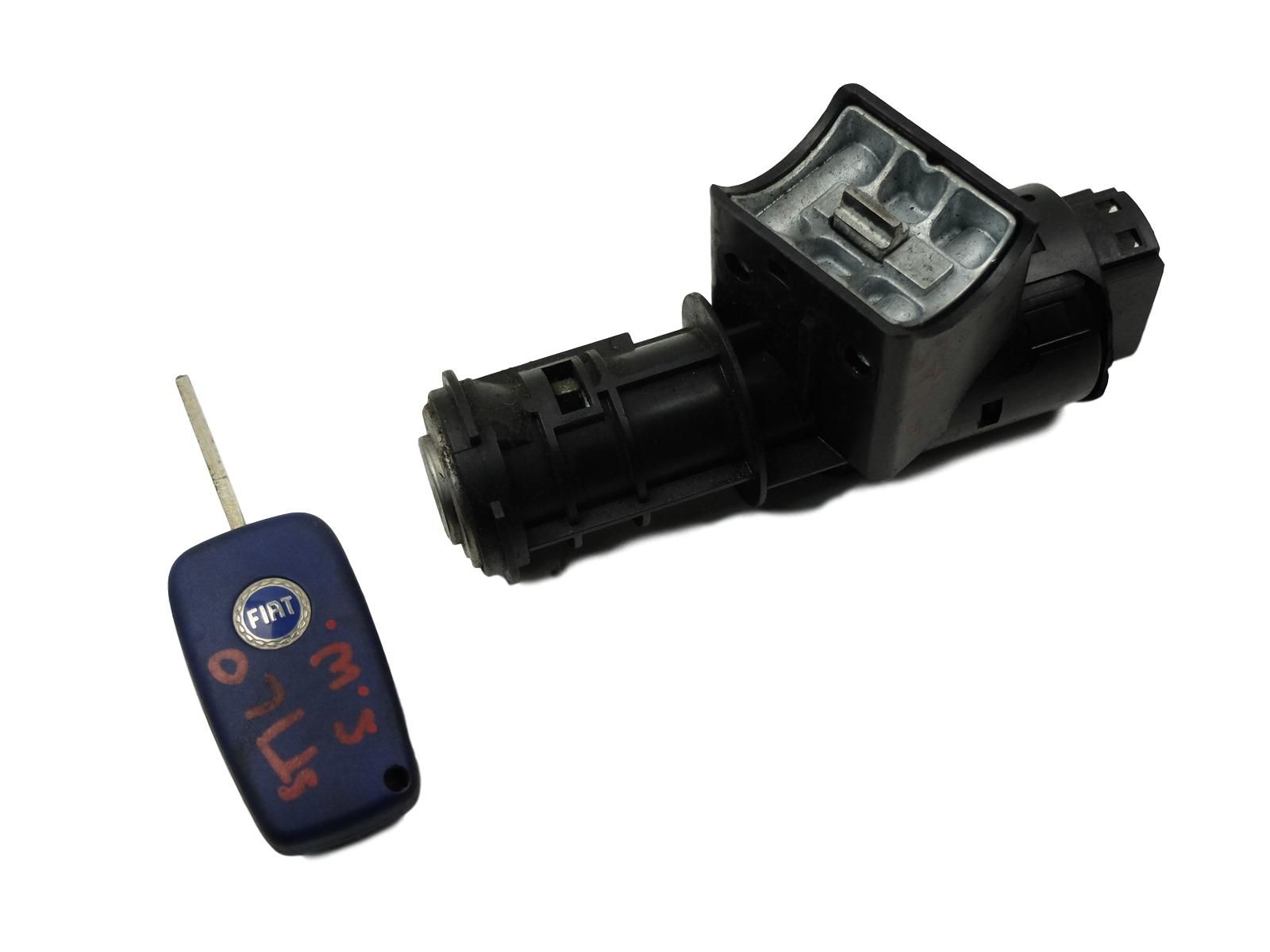 https://www.toutpour-auto.com/wp-content/uploads/A0001/auto-3/eurofrance24-1/PEUca38-jj1016eby.jpg