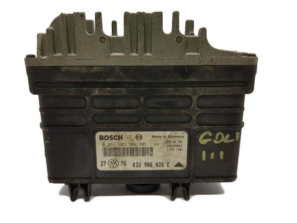 https://www.toutpour-auto.com/wp-content/uploads/A0001/auto-3/eurofrance24-1/PEUca38-pk16403eby.jpg