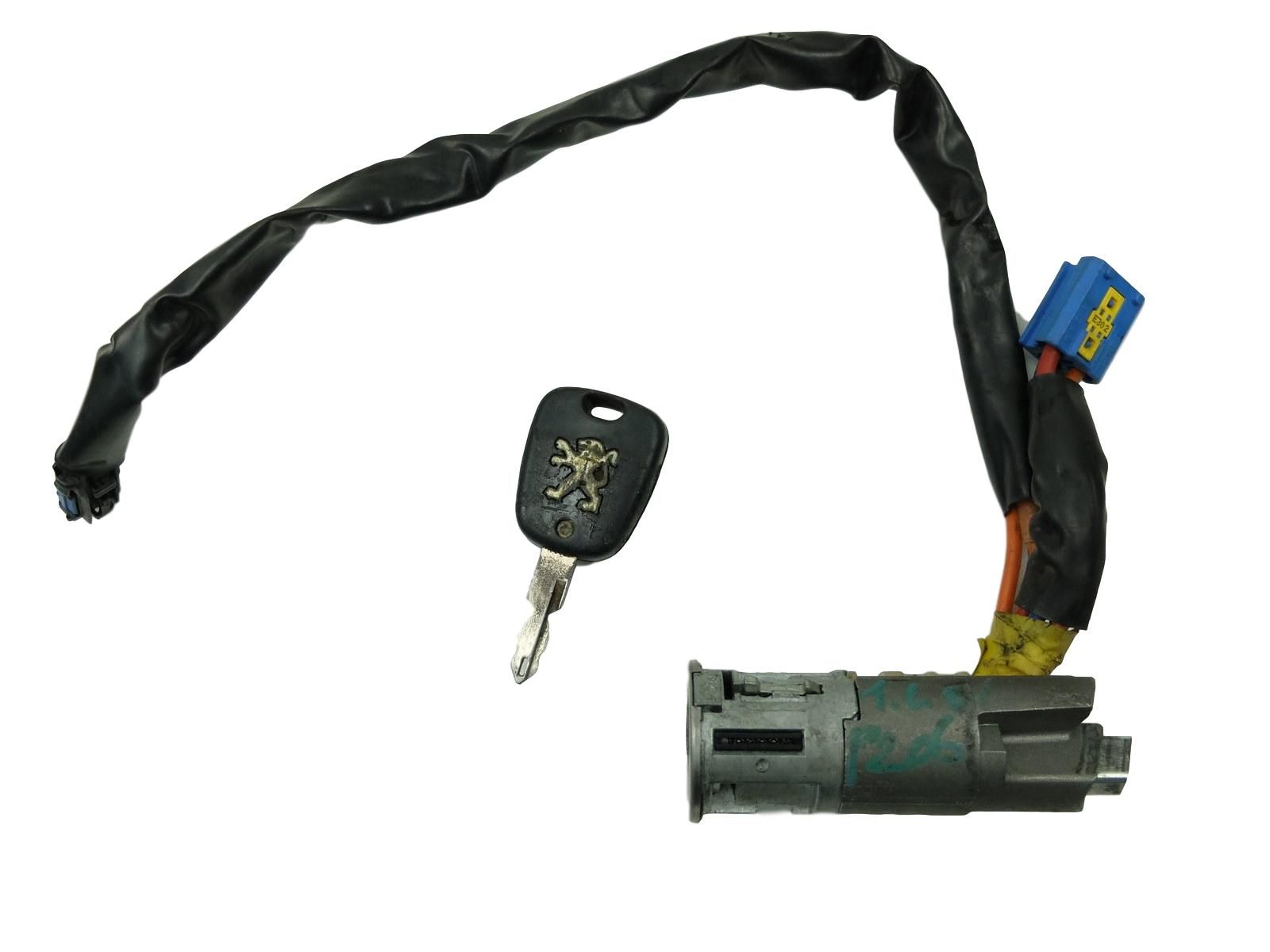 https://www.toutpour-auto.com/wp-content/uploads/A0001/auto-3/eurofrance24-1/PEUca55-jj1003eby.jpg