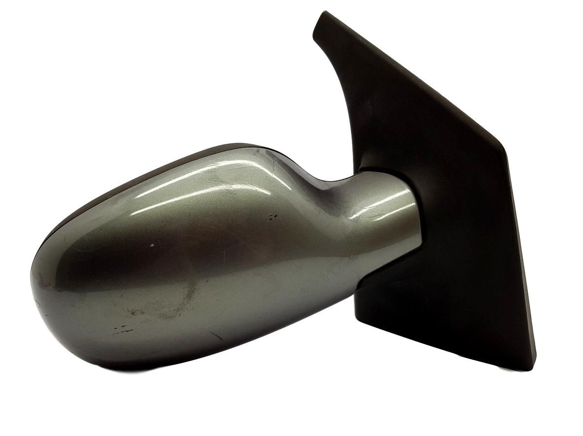 https://www.toutpour-auto.com/wp-content/uploads/A0001/auto-3/eurofrance24-1/PEUef1-dh2889eby.jpg