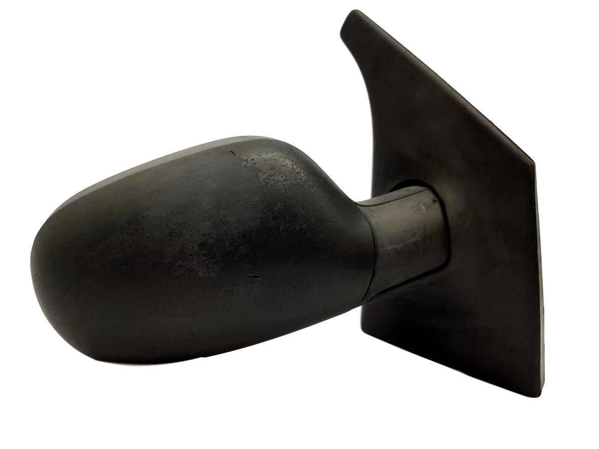 https://www.toutpour-auto.com/wp-content/uploads/A0001/auto-3/eurofrance24-1/PEUef1-dh3162eby.jpg