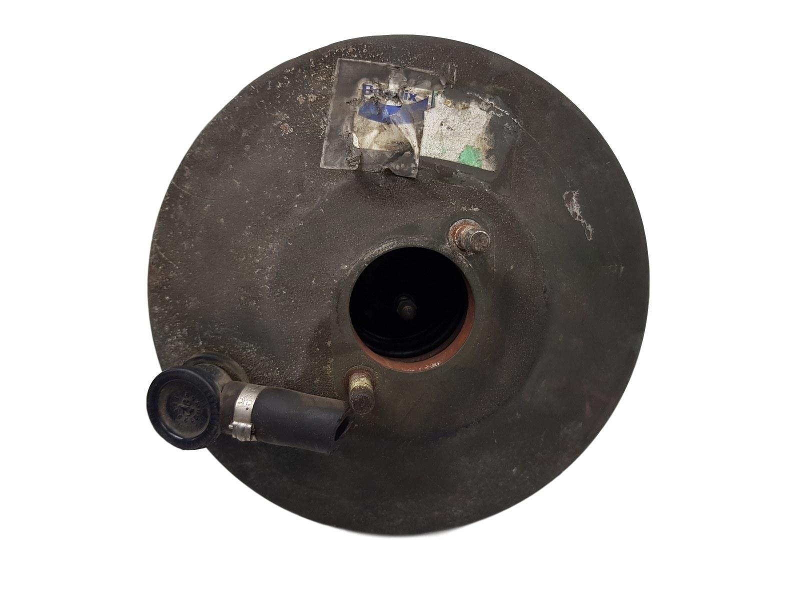 https://www.toutpour-auto.com/wp-content/uploads/A0001/auto-3/eurofrance24-1/PEUef3-dh4047eby.jpg
