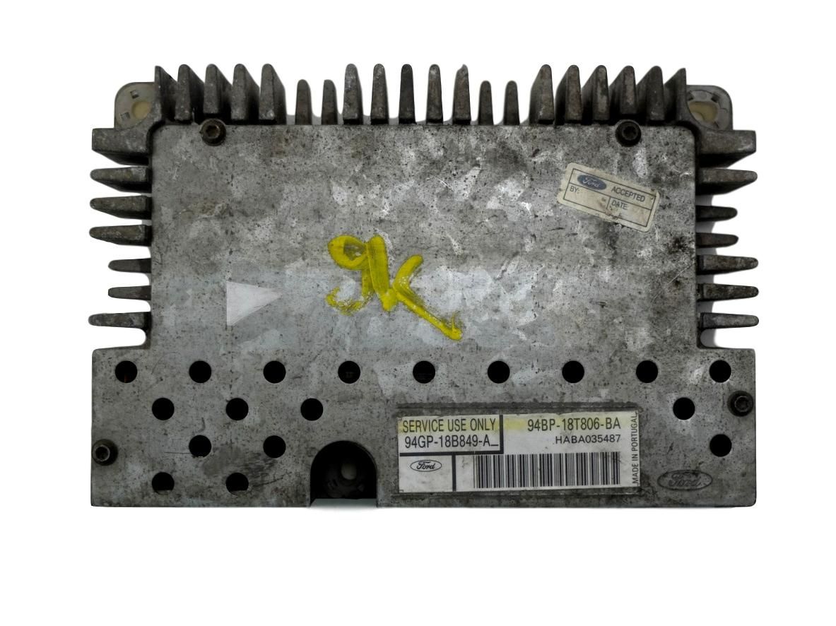 https://www.toutpour-auto.com/wp-content/uploads/A0001/auto-3/eurofrance24-1/PEUjj12005eby.jpg