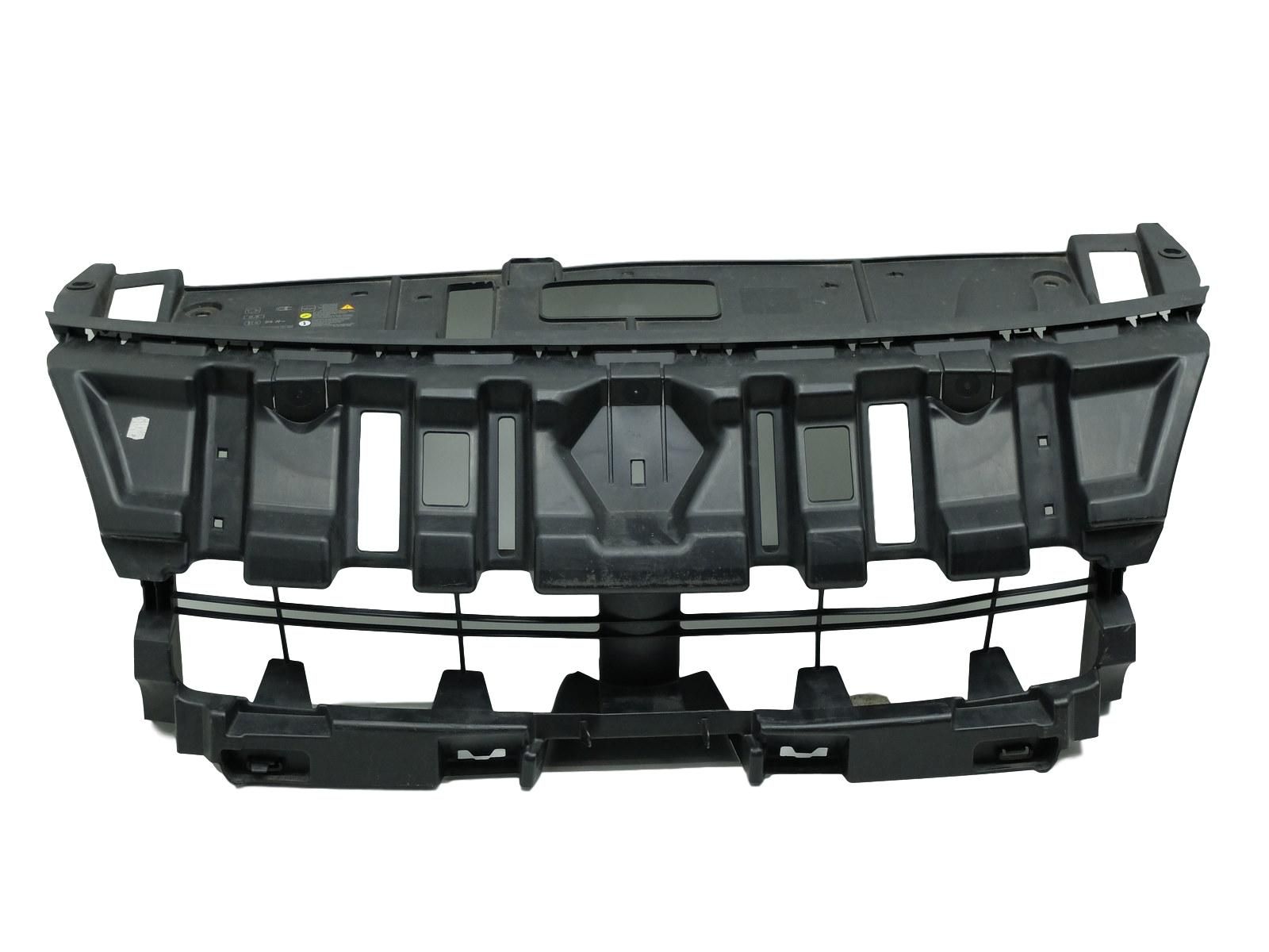 https://www.toutpour-auto.com/wp-content/uploads/A0001/auto-3/eurofrance24-1/PEUjj8490eby.jpg