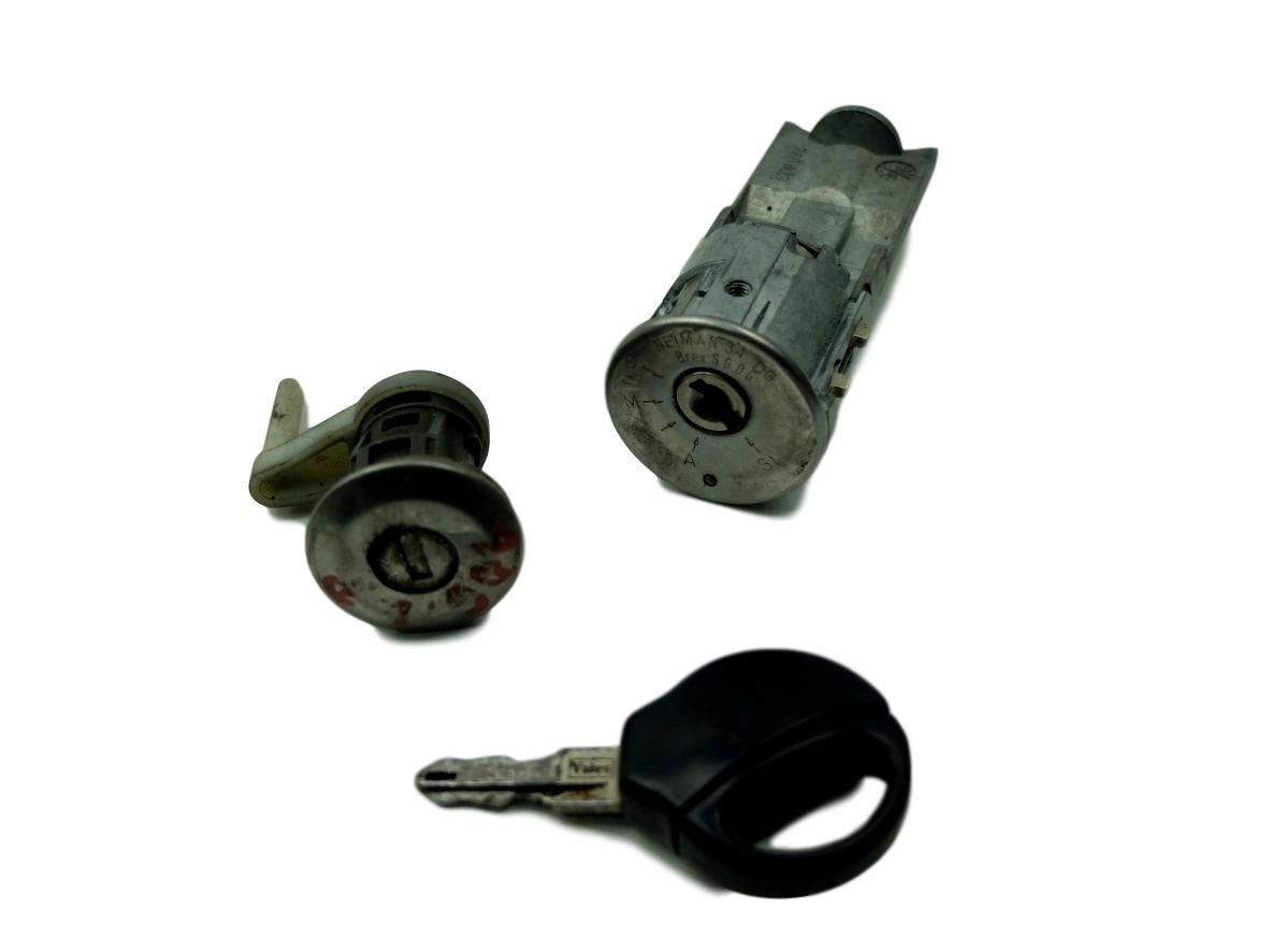 https://www.toutpour-auto.com/wp-content/uploads/A0001/auto-3/eurofrance24-1/PEUjj9800eby.jpg