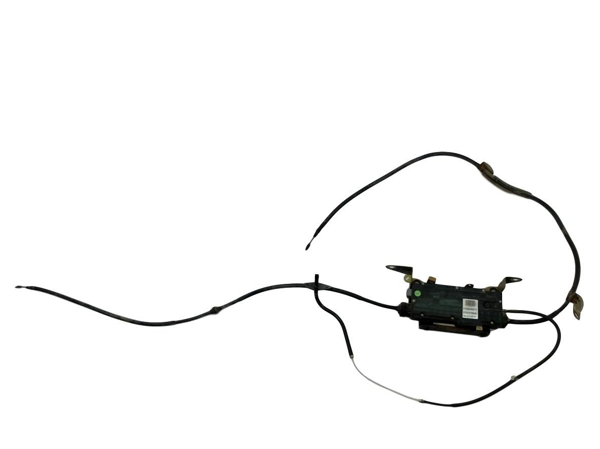 https://www.toutpour-auto.com/wp-content/uploads/A0001/auto-3/eurofrance24-1/PEUjj9833eby.jpg