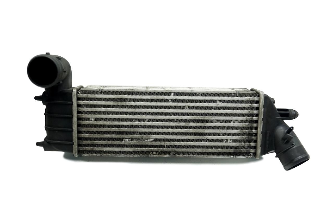 https://www.toutpour-auto.com/wp-content/uploads/A0001/auto-3/eurofrance24-1/PEUmk10248eby.jpg