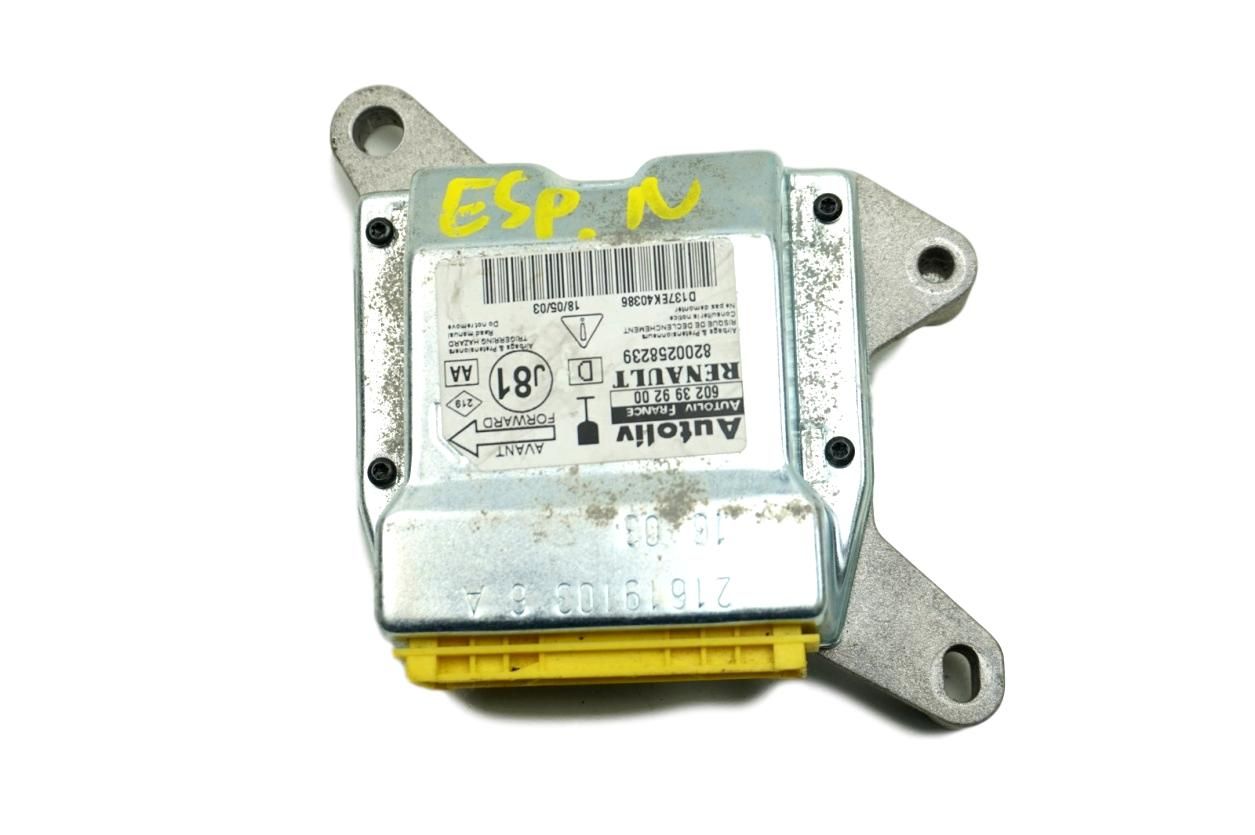 https://www.toutpour-auto.com/wp-content/uploads/A0001/auto-3/eurofrance24-1/PEUmk10279eby.jpg