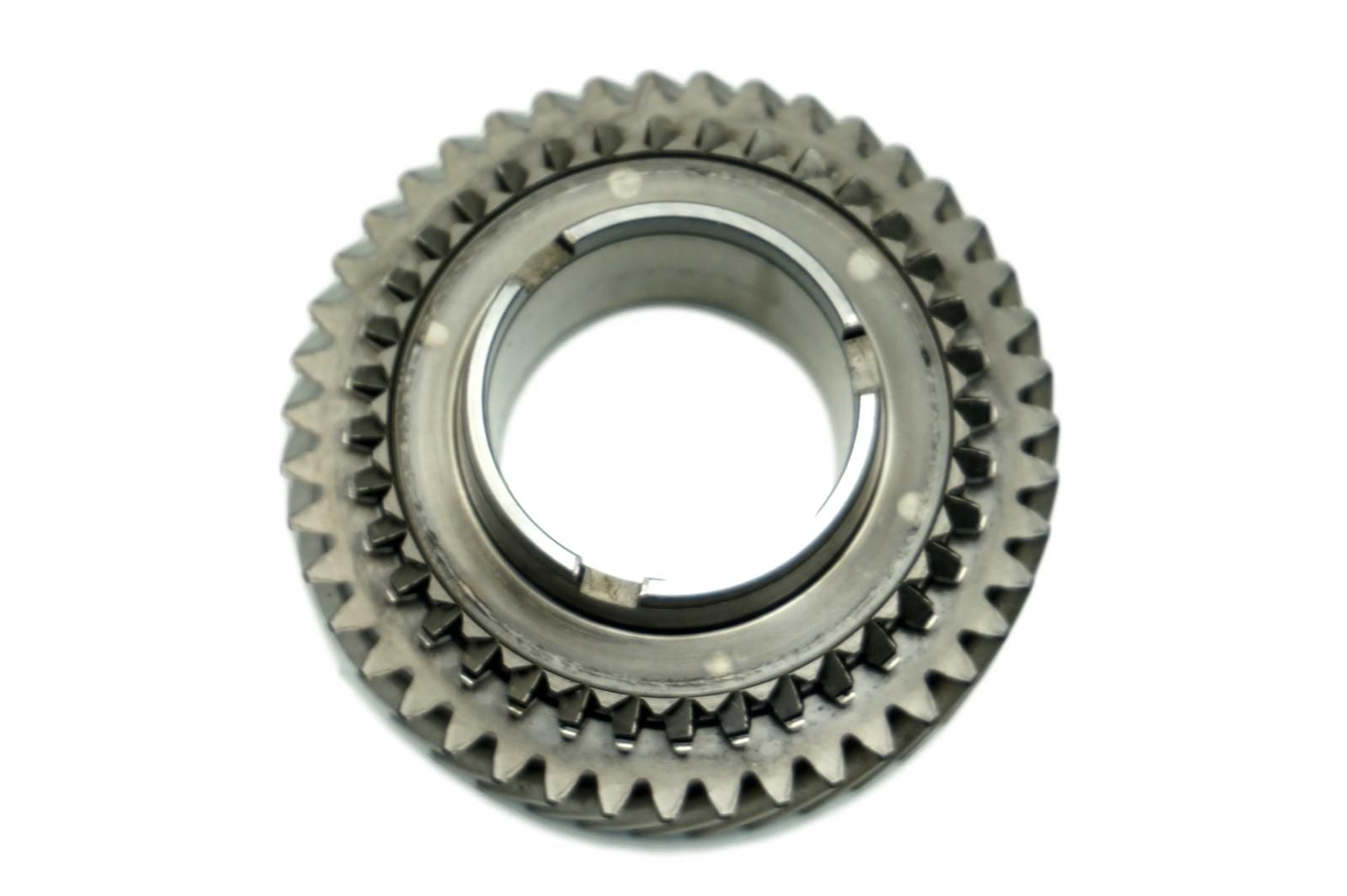 https://www.toutpour-auto.com/wp-content/uploads/A0001/auto-3/eurofrance24-1/PEUmk10820eby.jpg