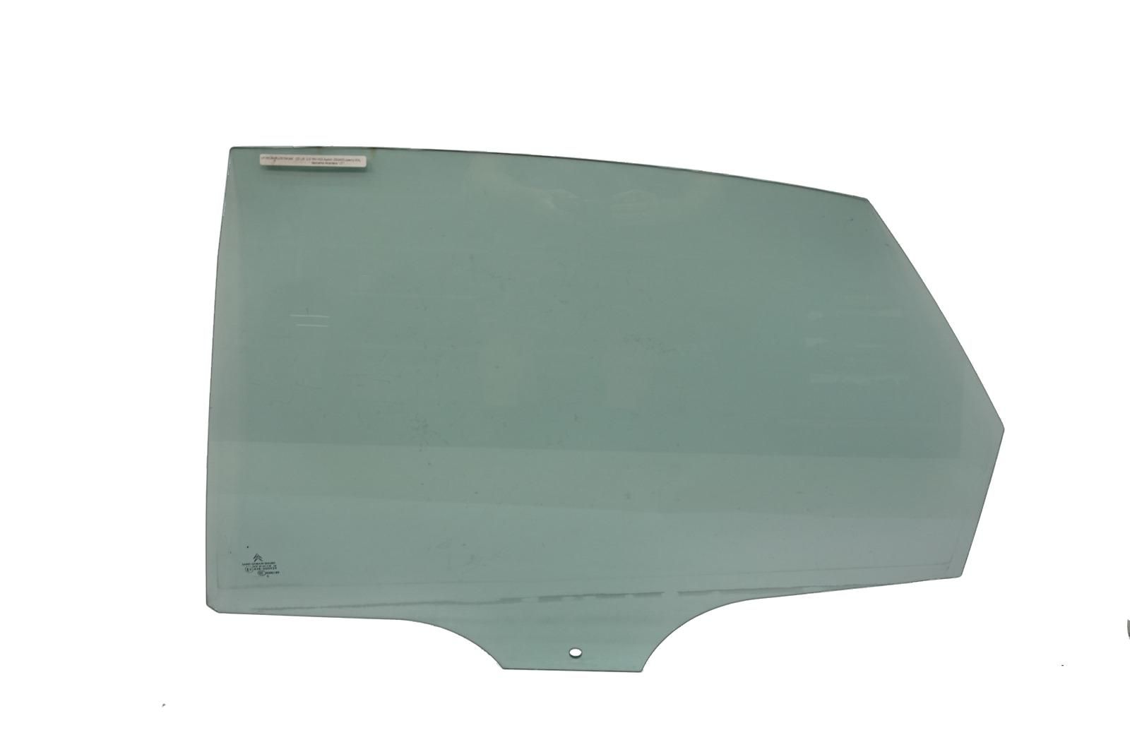 https://www.toutpour-auto.com/wp-content/uploads/A0001/auto-3/eurofrance24-1/PEUmk11364eby.jpg