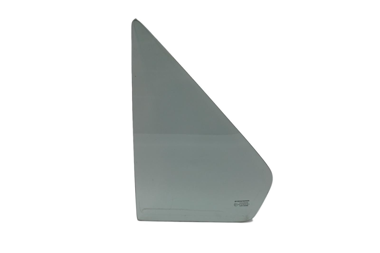https://www.toutpour-auto.com/wp-content/uploads/A0001/auto-3/eurofrance24-1/PEUmk11624eby.jpg