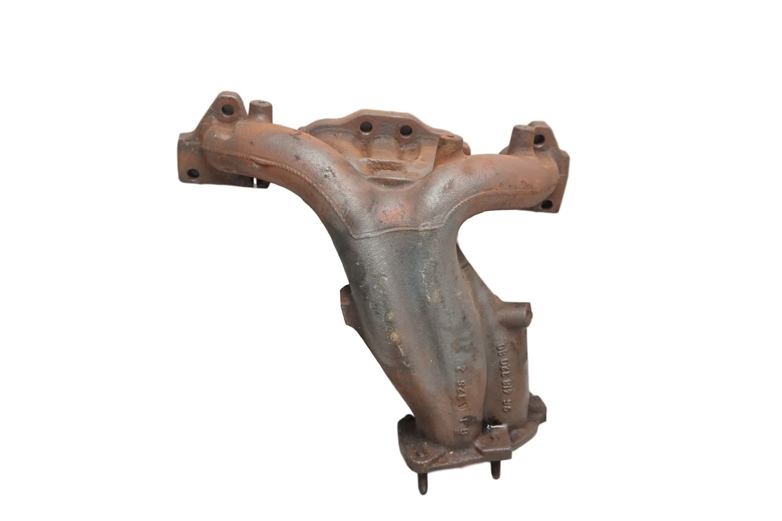 https://www.toutpour-auto.com/wp-content/uploads/A0001/auto-3/eurofrance24-1/PEUmk6317eby.jpg