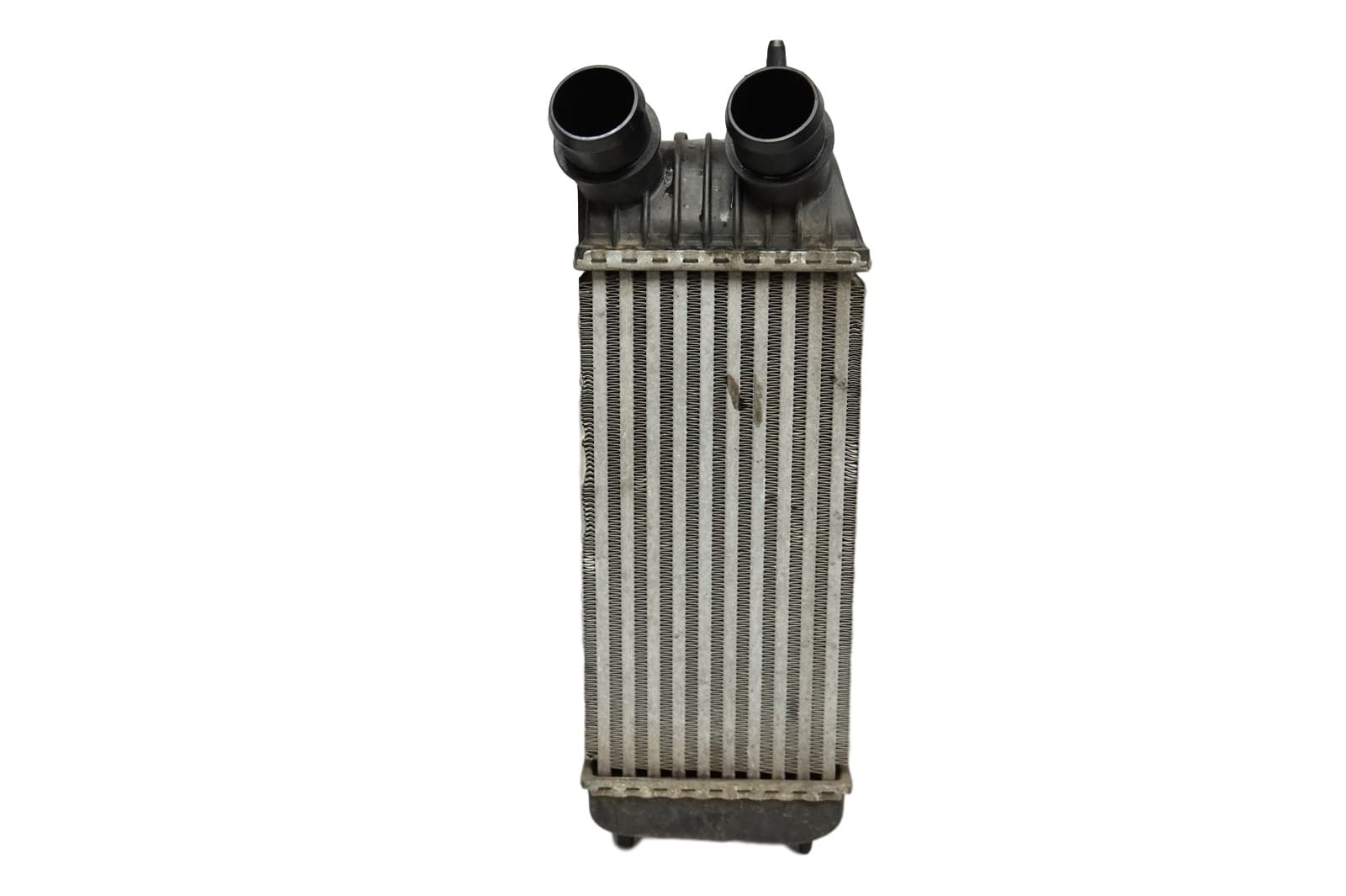 https://www.toutpour-auto.com/wp-content/uploads/A0001/auto-3/eurofrance24-1/PEUmk6758eby.jpg