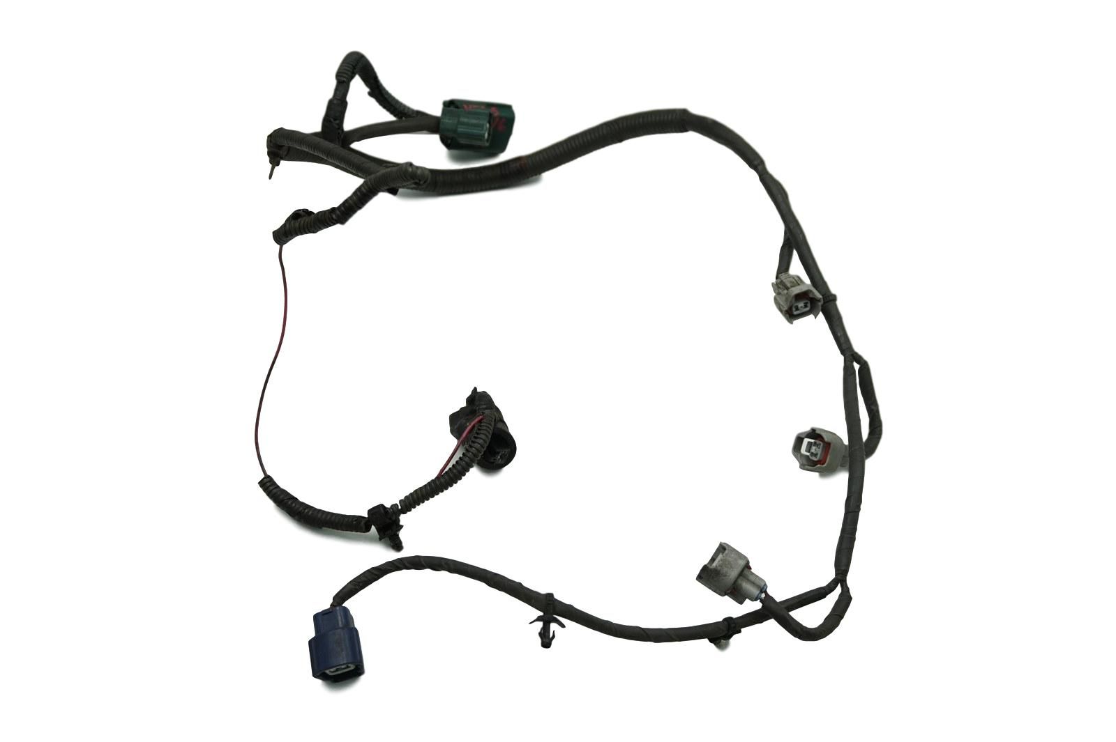 https://www.toutpour-auto.com/wp-content/uploads/A0001/auto-3/eurofrance24-1/PEUmk8644eby.jpg