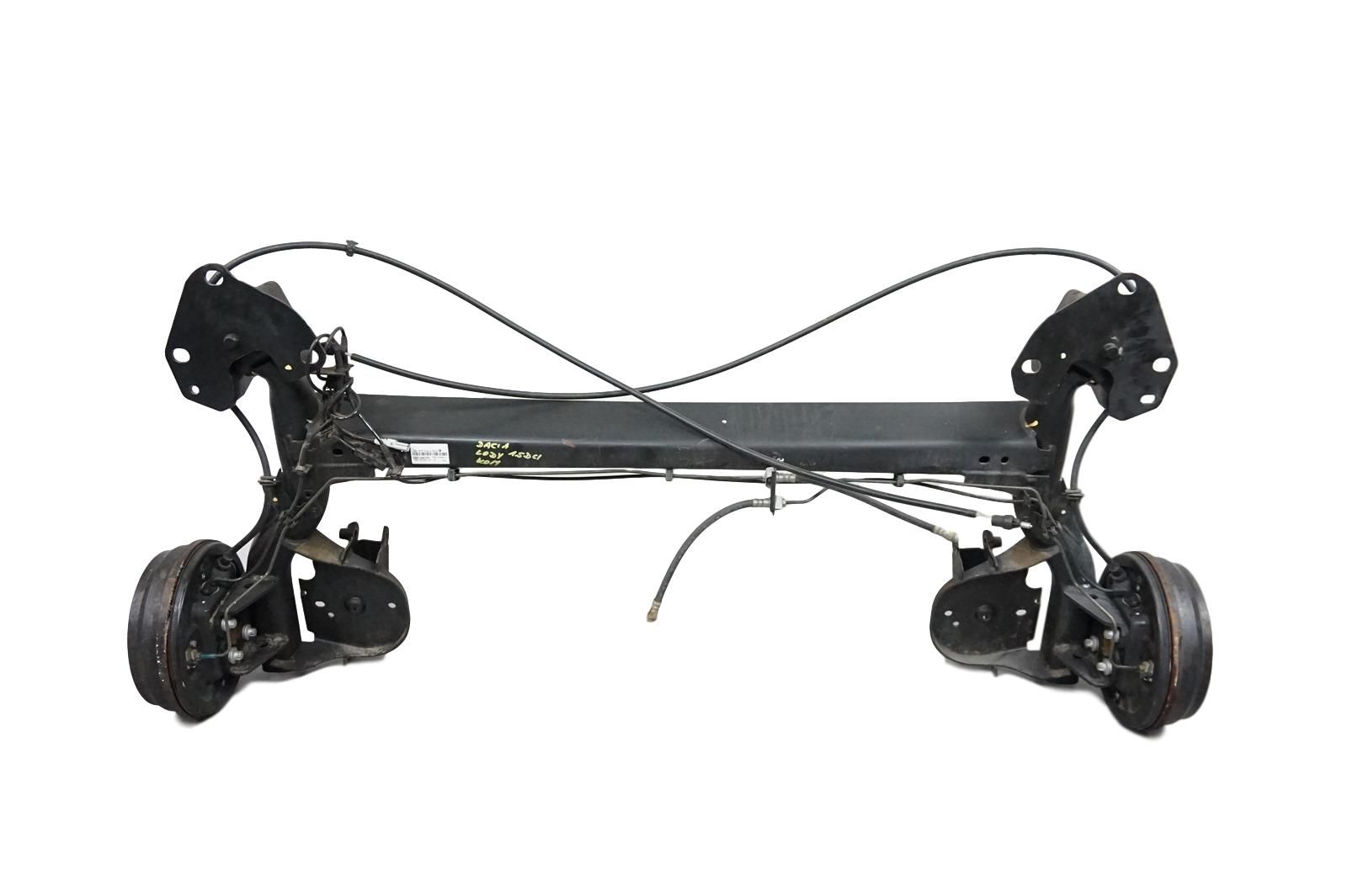 https://www.toutpour-auto.com/wp-content/uploads/A0001/auto-3/eurofrance24-1/PEUnmk1242eby.jpg