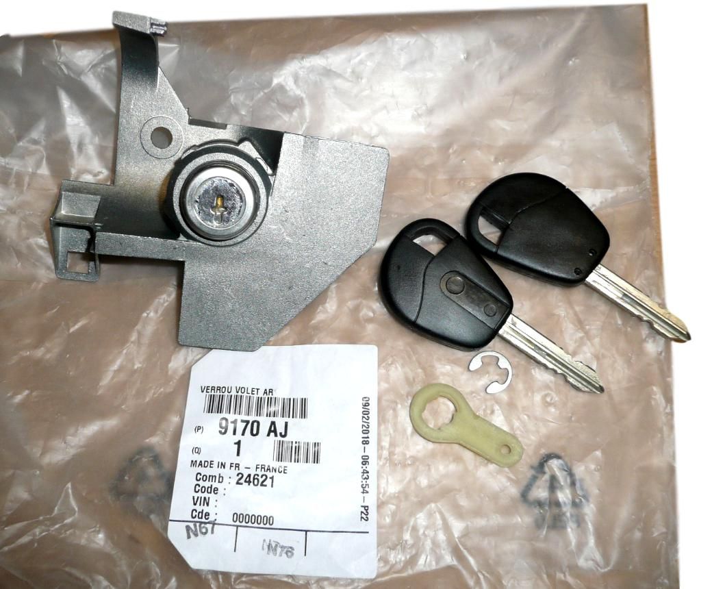 https://www.toutpour-auto.com/wp-content/uploads/A0001/auto-3/eurofrance24-1/PEUpsa9170aj.jpg