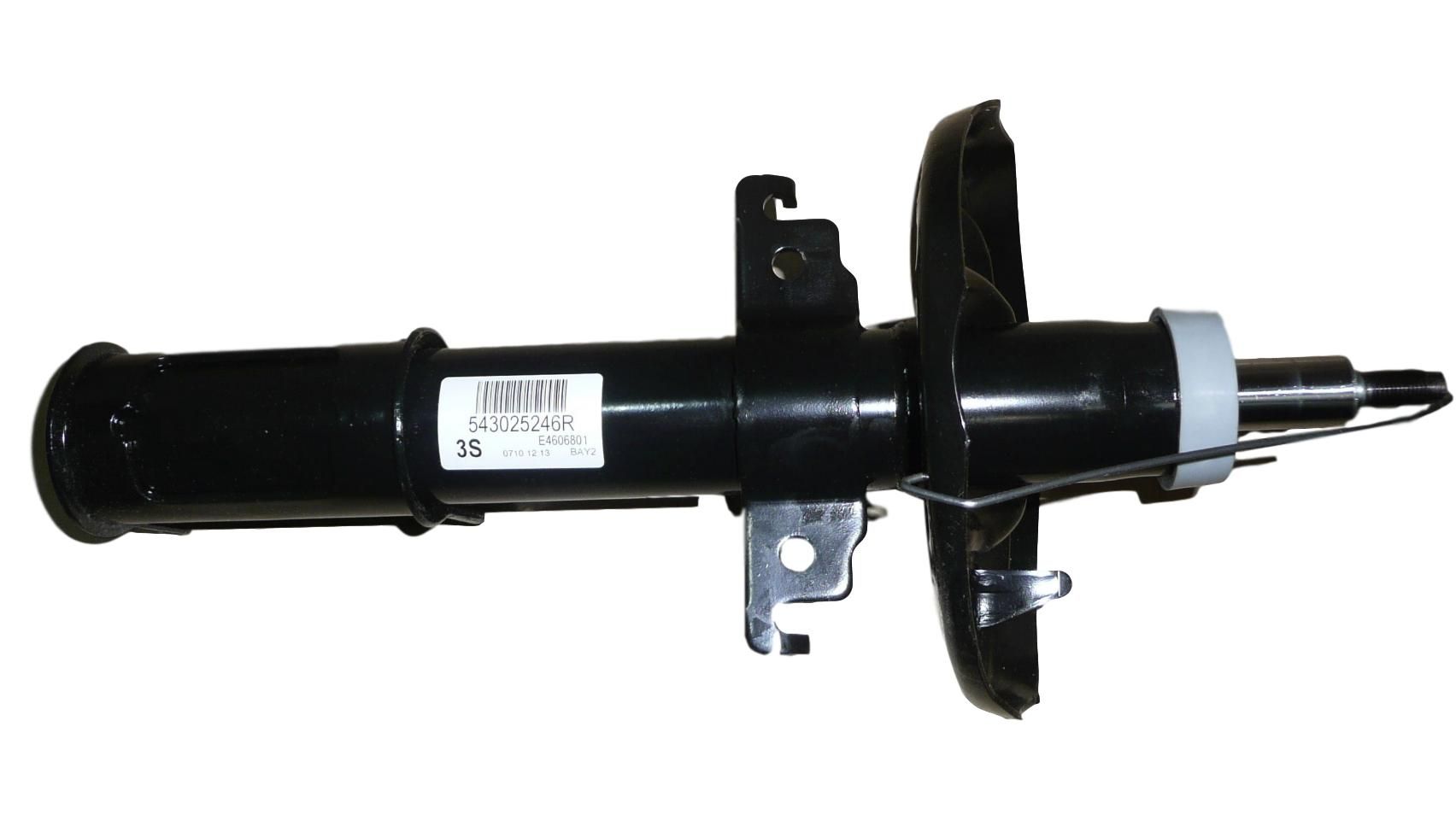 https://www.toutpour-auto.com/wp-content/uploads/A0001/auto-3/eurofrance24-1/PEUren543025246r.jpg