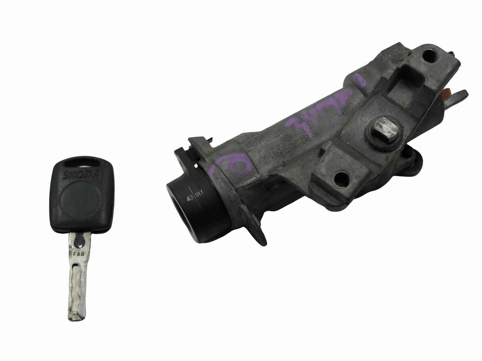 https://www.toutpour-auto.com/wp-content/uploads/A0001/auto-3/eurofrance24-2/PEUAD10-JJ1133EBY.jpg