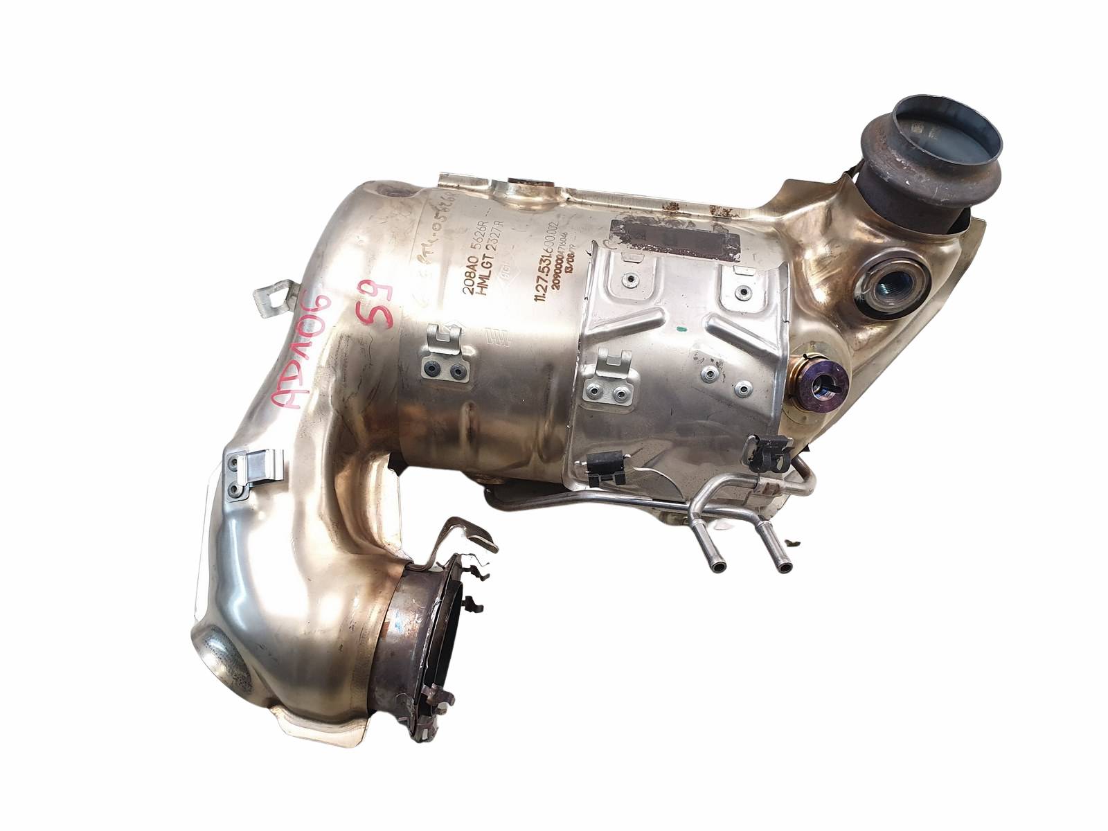 https://www.toutpour-auto.com/wp-content/uploads/A0001/auto-3/eurofrance24-2/PEUAD106-BPMK1006EBY.jpg