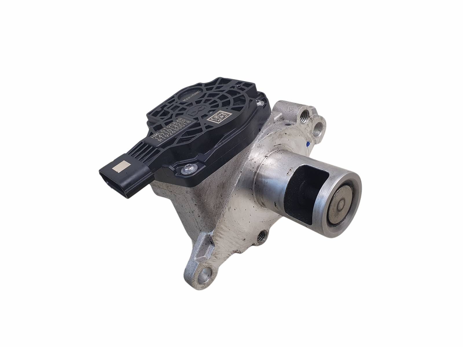 https://www.toutpour-auto.com/wp-content/uploads/A0001/auto-3/eurofrance24-2/PEUAD108O-S9-MK1006EBY.jpg