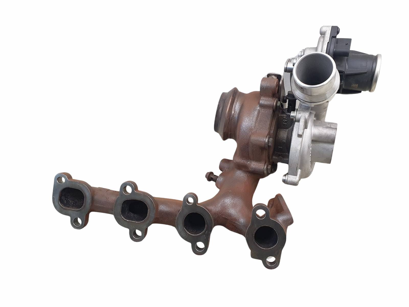 https://www.toutpour-auto.com/wp-content/uploads/A0001/auto-3/eurofrance24-2/PEUAD108O-S9-MK1008EBY.jpg