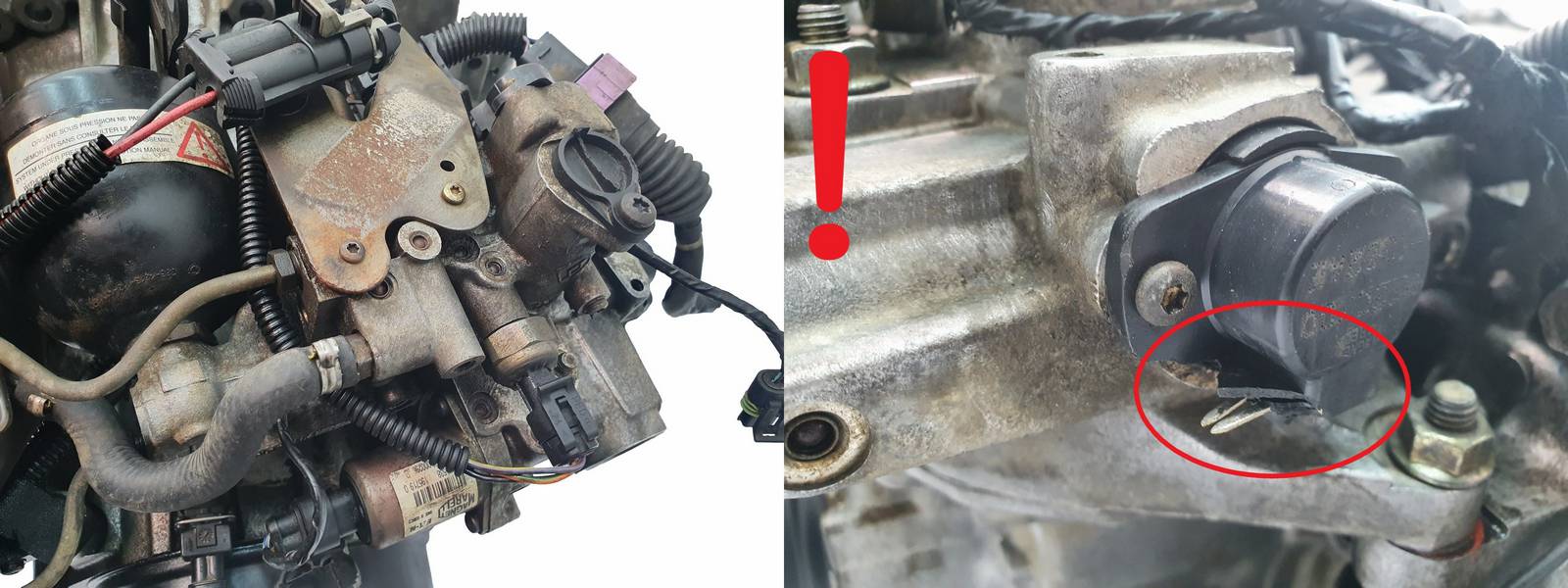 https://www.toutpour-auto.com/wp-content/uploads/A0001/auto-3/eurofrance24-2/PEUAD109-R6-MK1001EBY.jpg
