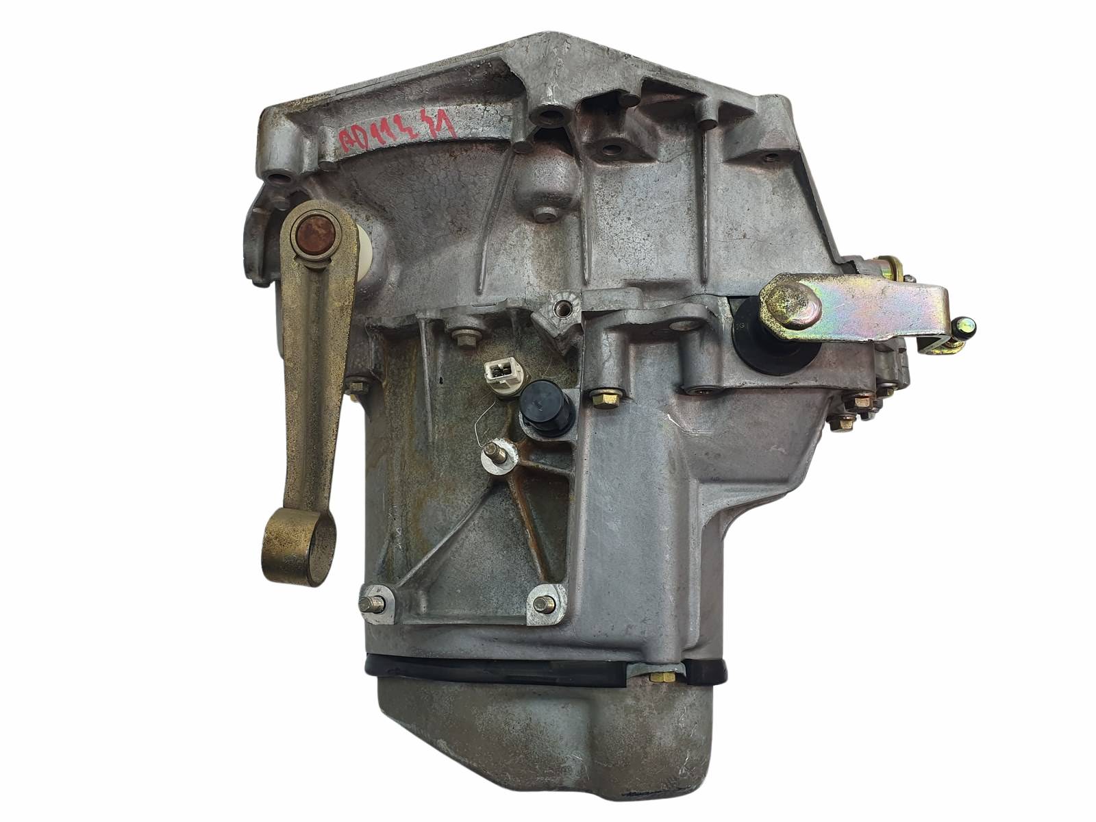 https://www.toutpour-auto.com/wp-content/uploads/A0001/auto-3/eurofrance24-2/PEUAD113-MK1005EBY.jpg
