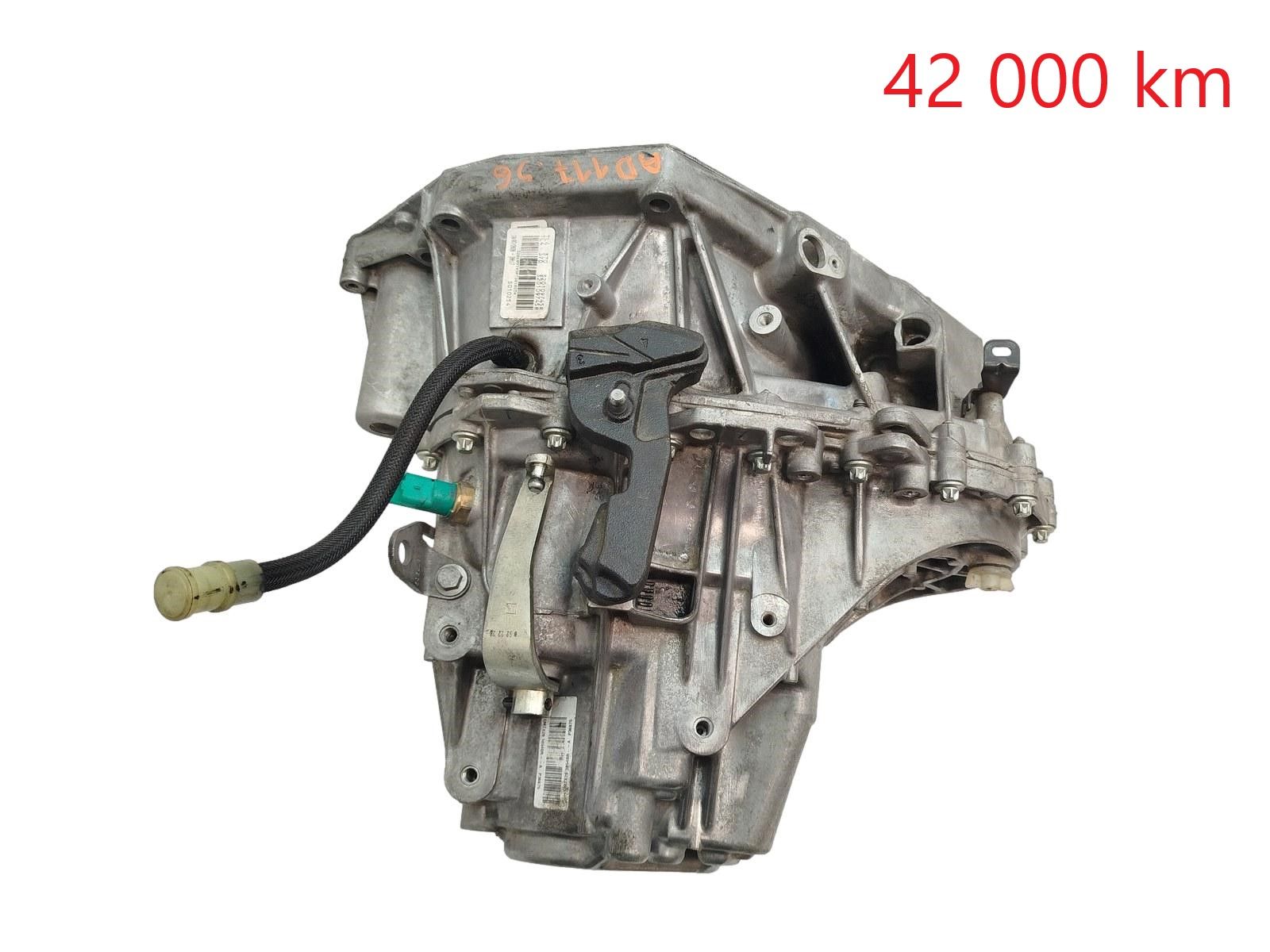 https://www.toutpour-auto.com/wp-content/uploads/A0001/auto-3/eurofrance24-2/PEUAD117-MK1004EBY.jpg