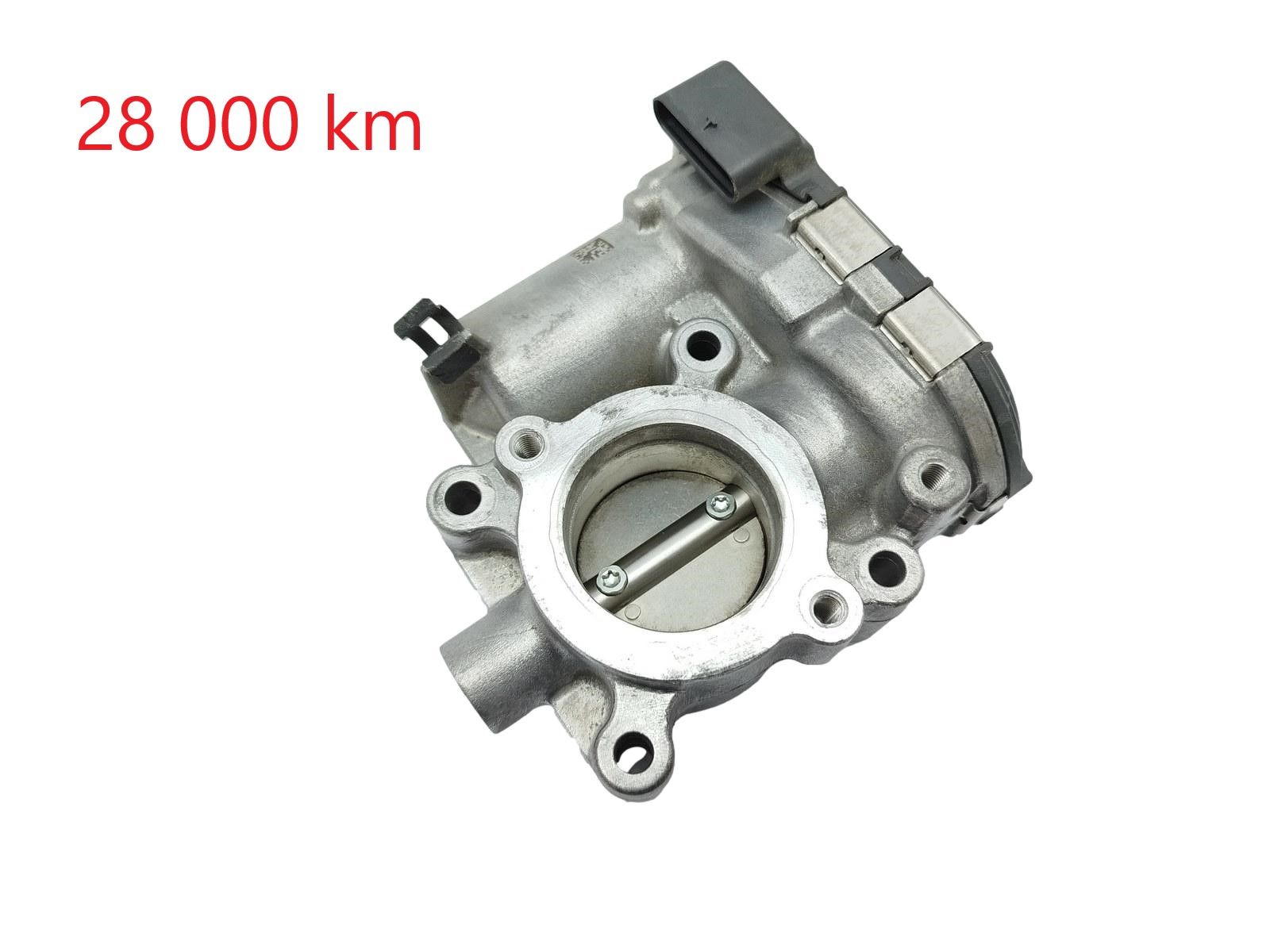 https://www.toutpour-auto.com/wp-content/uploads/A0001/auto-3/eurofrance24-2/PEUAD118-MK1289EBY.jpg