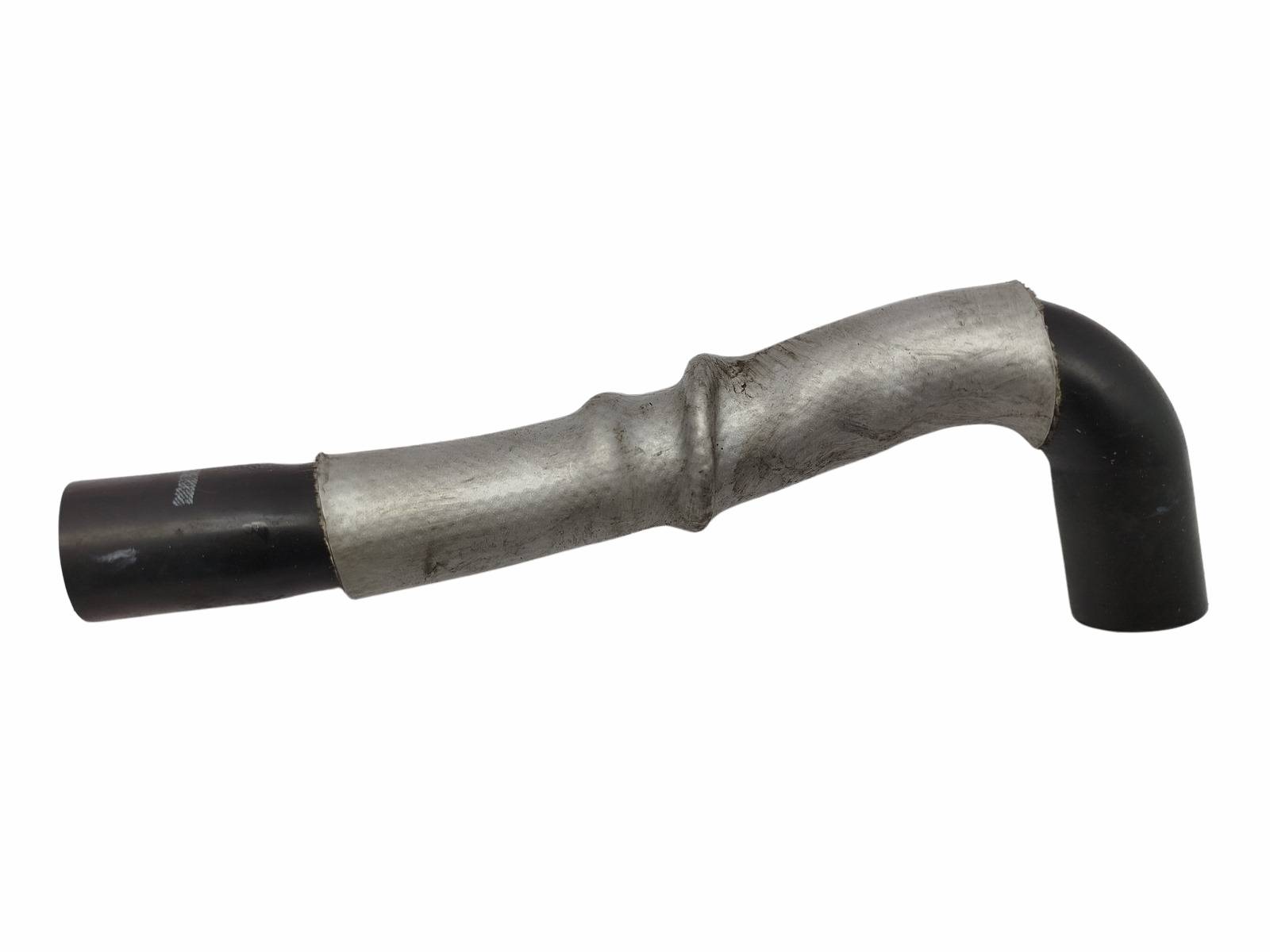 https://www.toutpour-auto.com/wp-content/uploads/A0001/auto-3/eurofrance24-2/PEUAD118-MK1355EBY.jpg