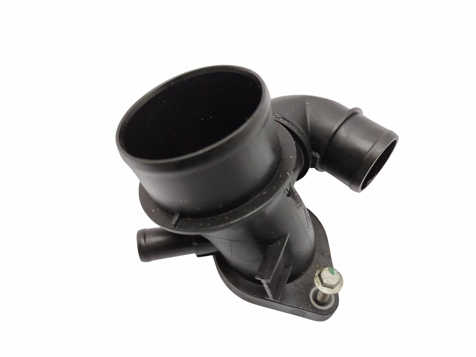 https://www.toutpour-auto.com/wp-content/uploads/A0001/auto-3/eurofrance24-2/PEUAD118-MK1380EBY.jpg