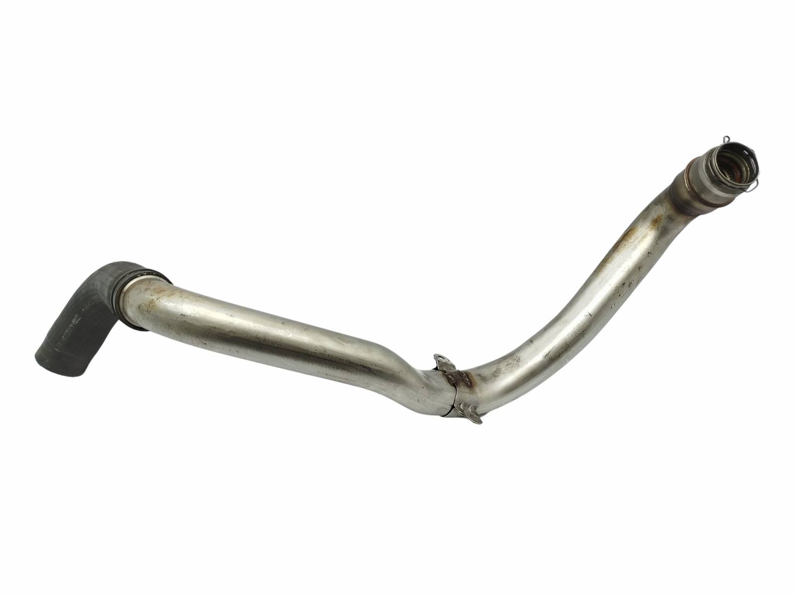 https://www.toutpour-auto.com/wp-content/uploads/A0001/auto-3/eurofrance24-2/PEUAD118-MK1460EBY.jpg