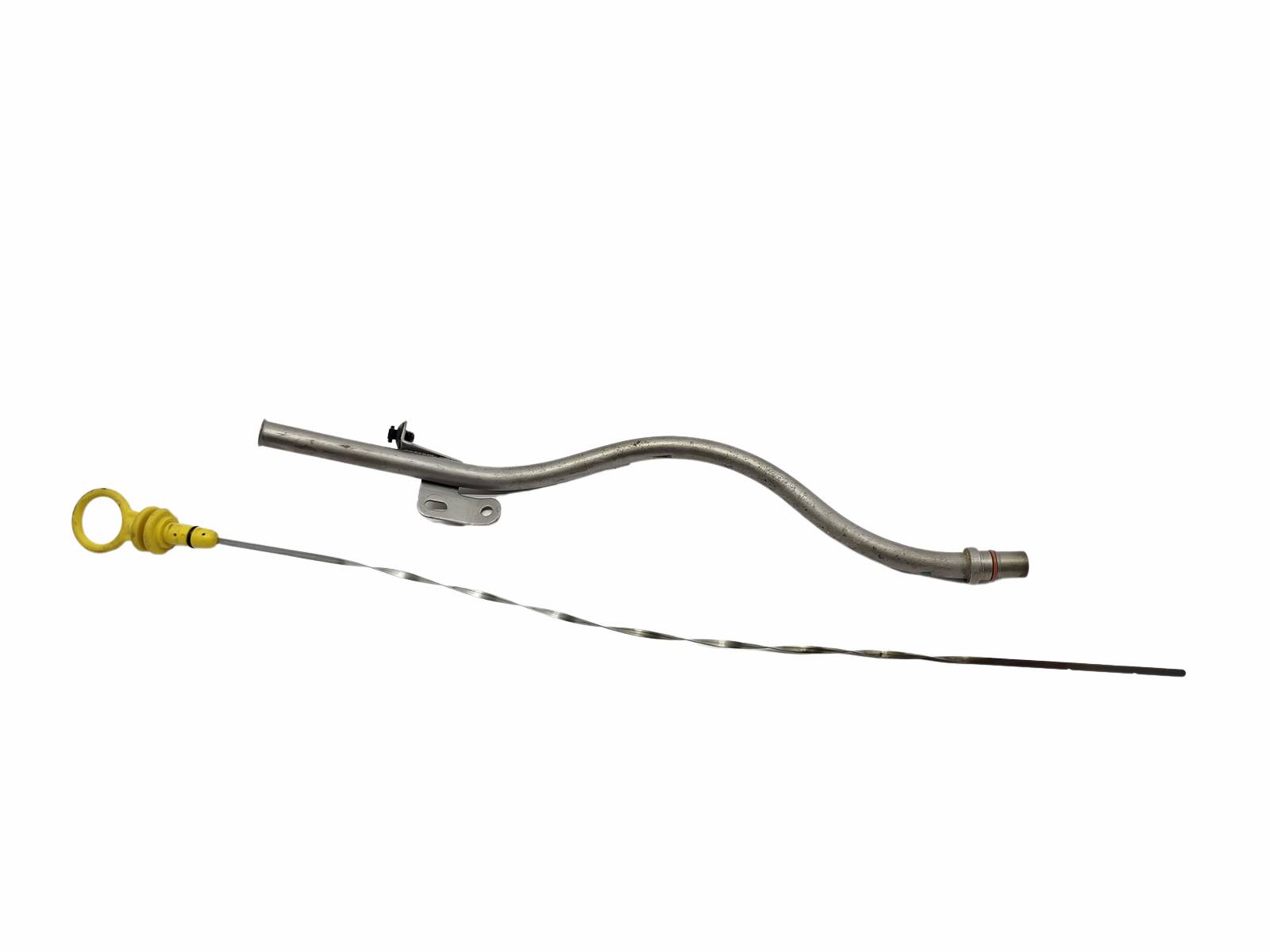 https://www.toutpour-auto.com/wp-content/uploads/A0001/auto-3/eurofrance24-2/PEUAD118-MK1539EBY.jpg