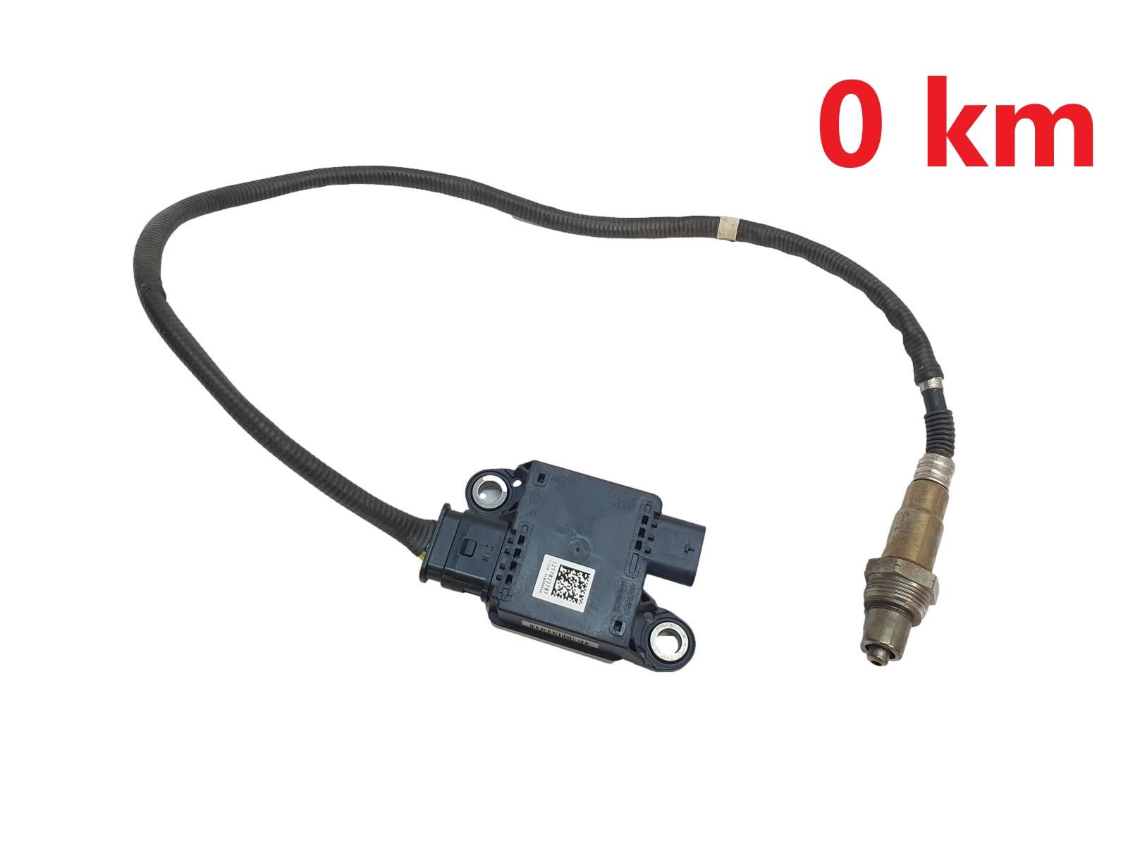 https://www.toutpour-auto.com/wp-content/uploads/A0001/auto-3/eurofrance24-2/PEUAD119-BPMK1033EBY.jpg