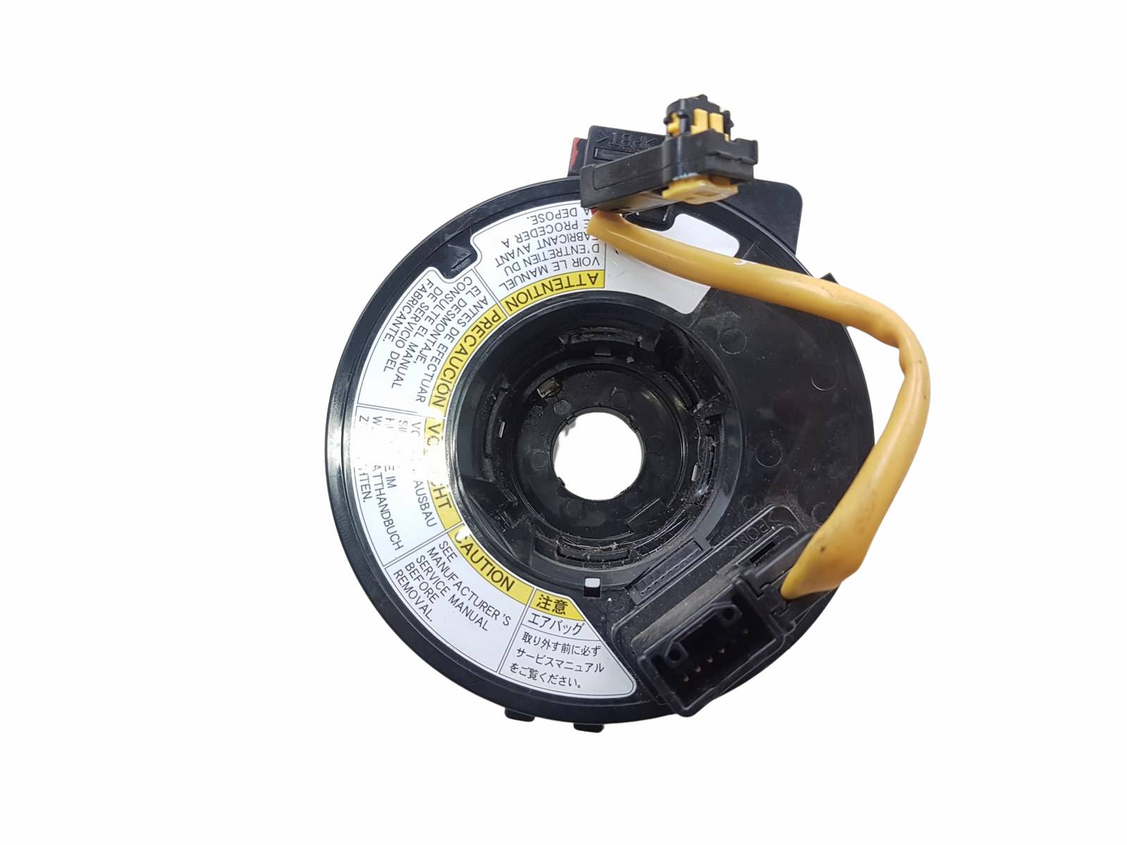 https://www.toutpour-auto.com/wp-content/uploads/A0001/auto-3/eurofrance24-2/PEUAD12-JJ1080EBY.jpg
