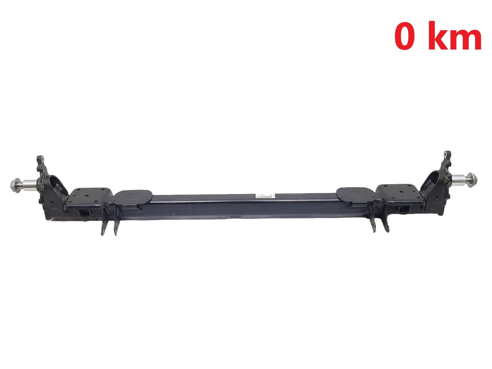 https://www.toutpour-auto.com/wp-content/uploads/A0001/auto-3/eurofrance24-2/PEUAD120-BPJJ1001EBY.jpg