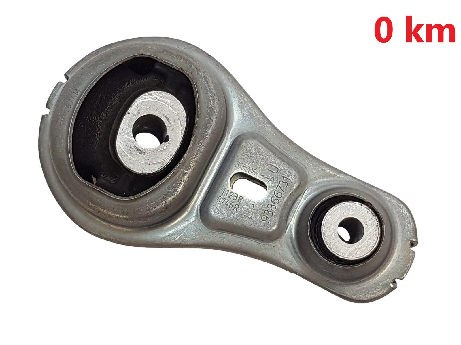 https://www.toutpour-auto.com/wp-content/uploads/A0001/auto-3/eurofrance24-2/PEUAD120-BPJJ1009EBY.jpg