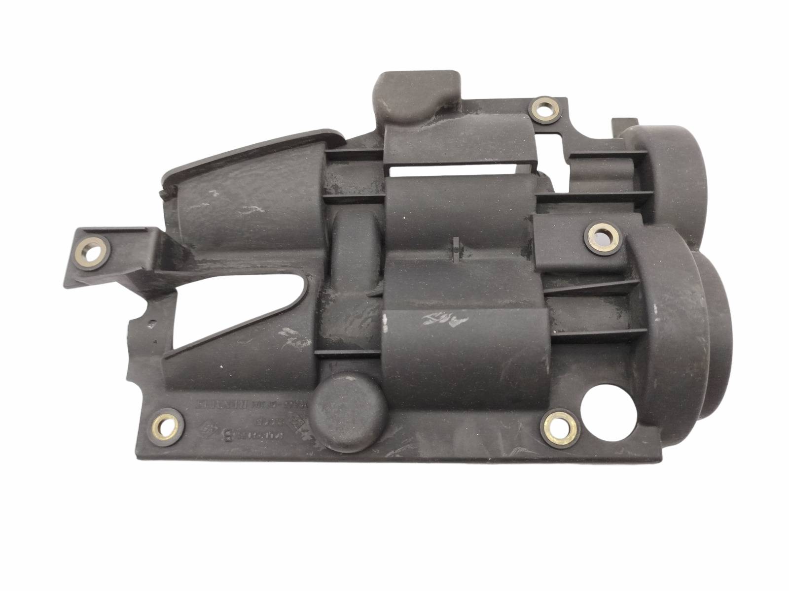 https://www.toutpour-auto.com/wp-content/uploads/A0001/auto-3/eurofrance24-2/PEUAD123R-S8-MK1004EBY.jpg