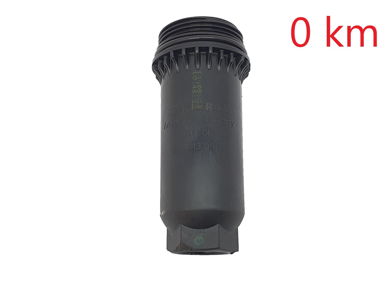 https://www.toutpour-auto.com/wp-content/uploads/A0001/auto-3/eurofrance24-2/PEUAD125-BPMK1067EBY.jpg