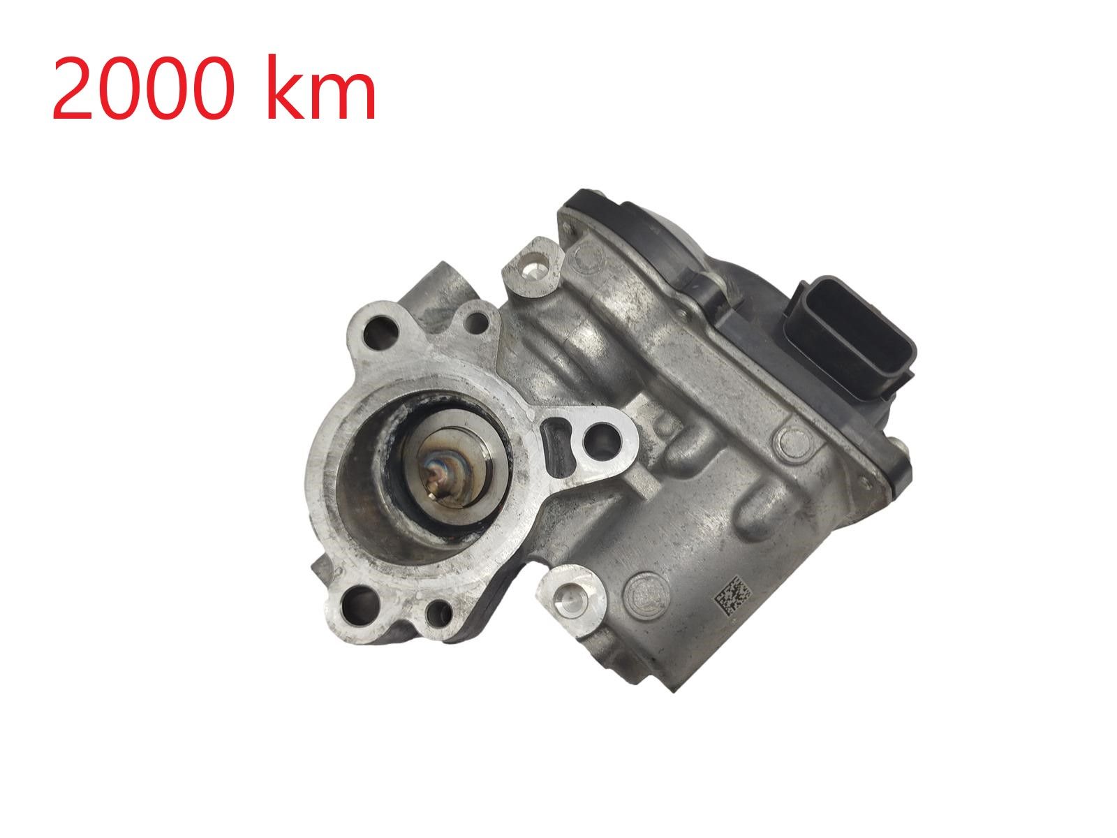 https://www.toutpour-auto.com/wp-content/uploads/A0001/auto-3/eurofrance24-2/PEUAD125-MK1417EBY.jpg