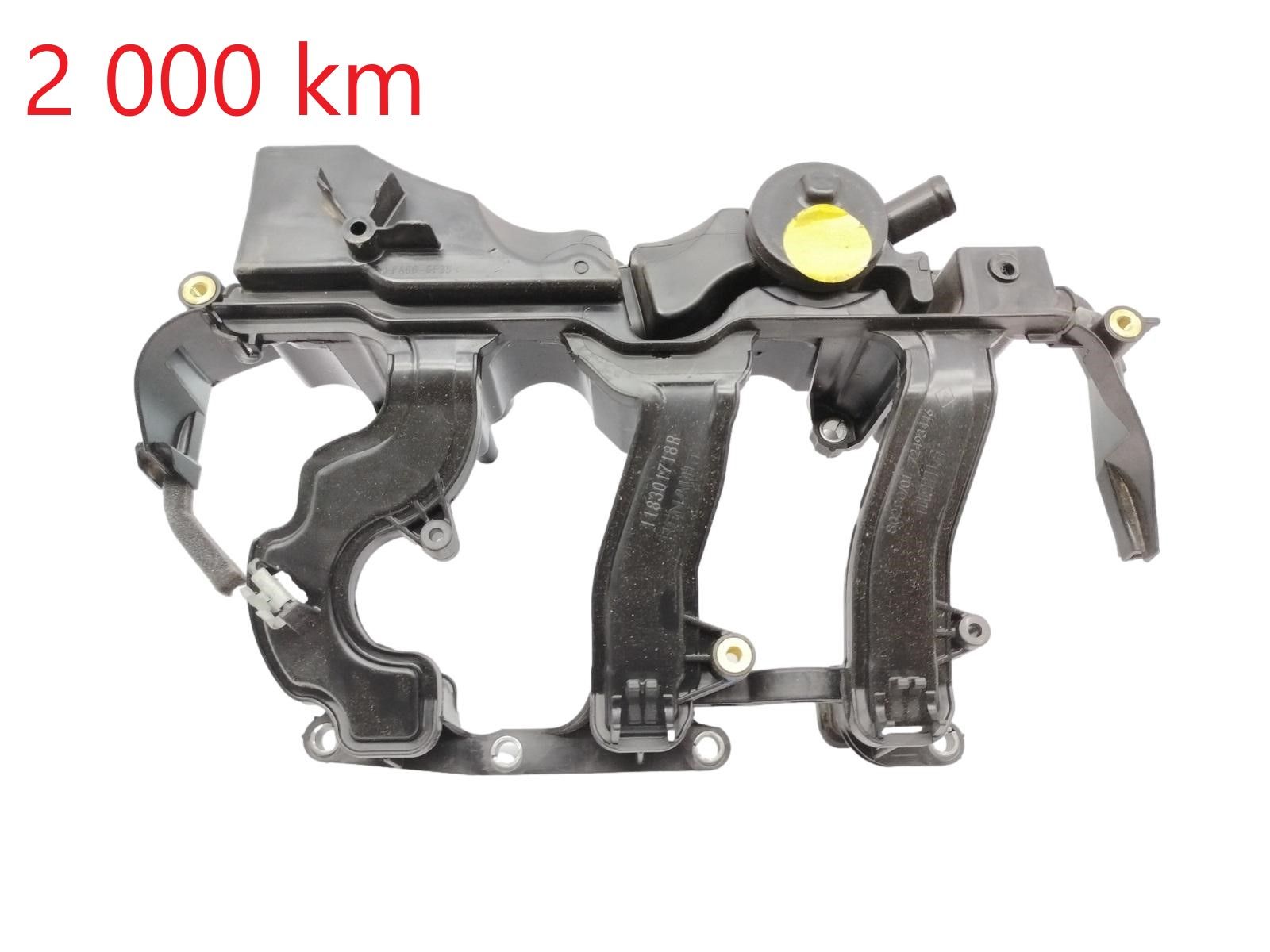 https://www.toutpour-auto.com/wp-content/uploads/A0001/auto-3/eurofrance24-2/PEUAD125-MK1438EBY.jpg