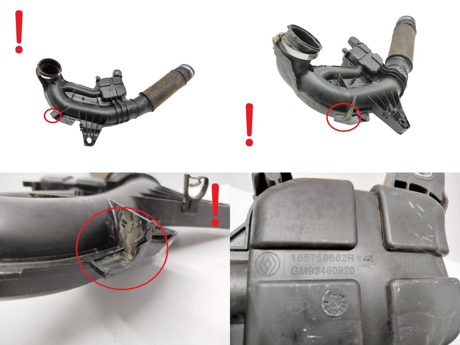 https://www.toutpour-auto.com/wp-content/uploads/A0001/auto-3/eurofrance24-2/PEUAD125-MK1454EBY.jpg