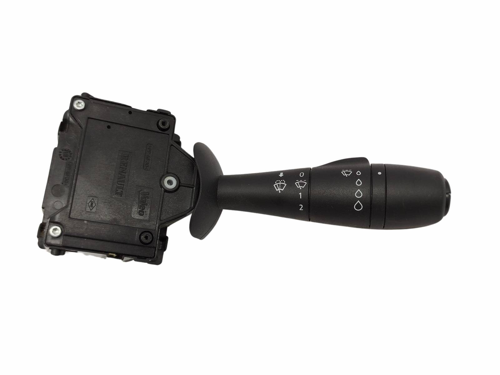 https://www.toutpour-auto.com/wp-content/uploads/A0001/auto-3/eurofrance24-2/PEUAD126-MK1068EBY.jpg