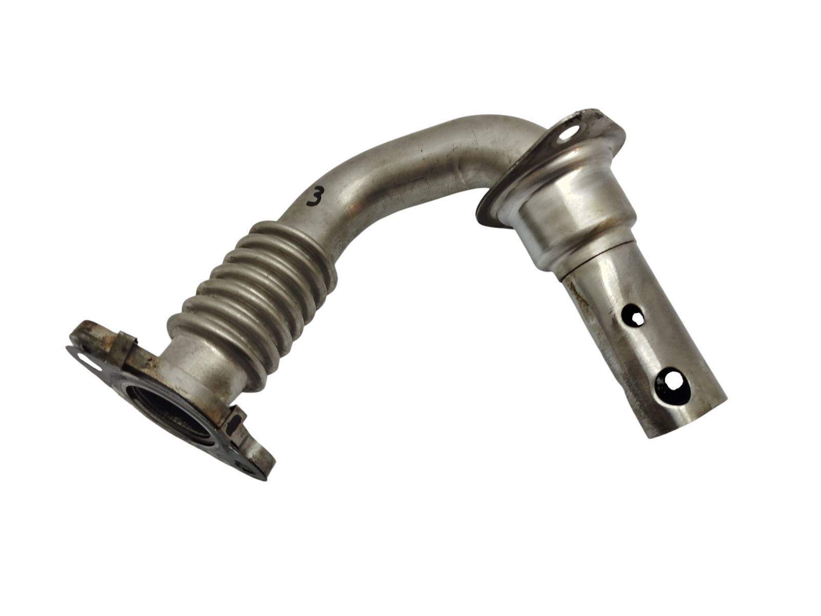 https://www.toutpour-auto.com/wp-content/uploads/A0001/auto-3/eurofrance24-2/PEUAD135-MK1018EBY.jpg