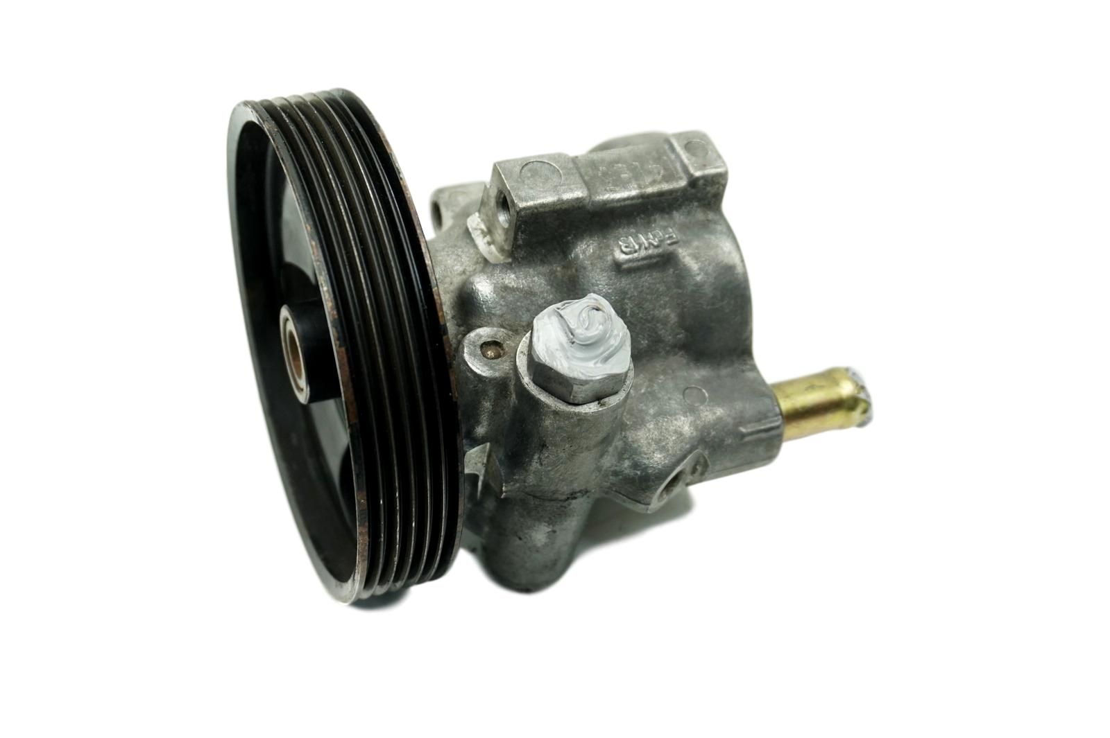 https://www.toutpour-auto.com/wp-content/uploads/A0001/auto-3/eurofrance24-2/PEUAD17-MK1144EBY.jpg
